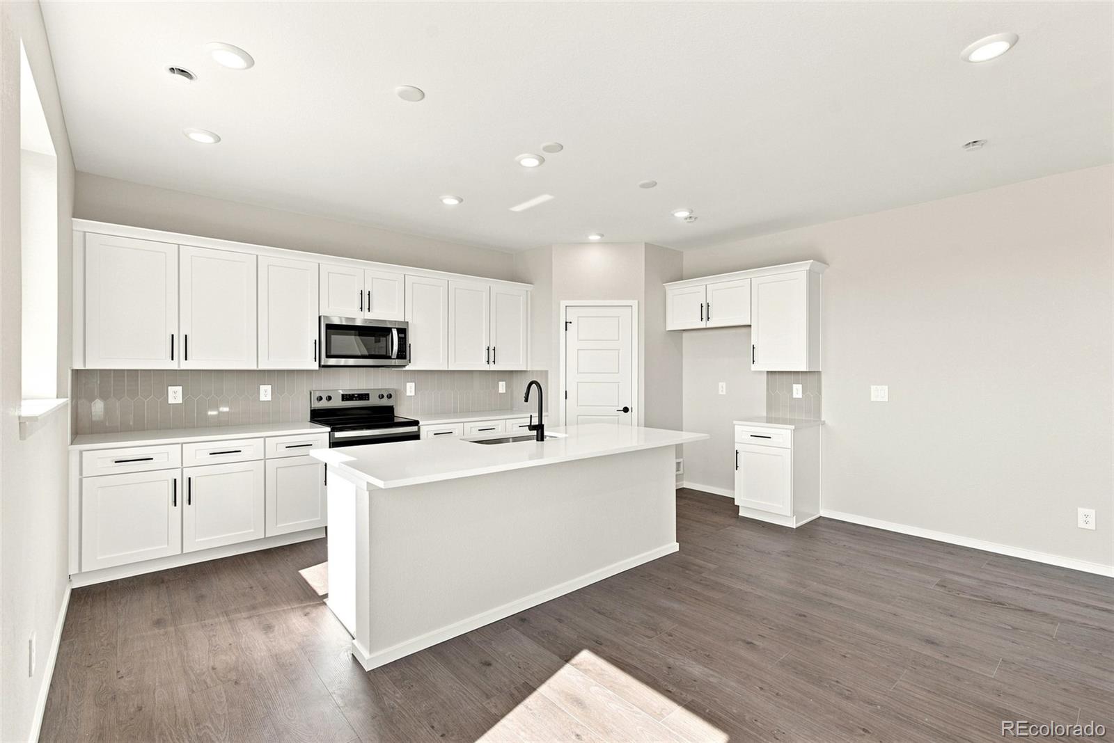 MLS Image #5 for 255  barn owl avenue,fort lupton, Colorado