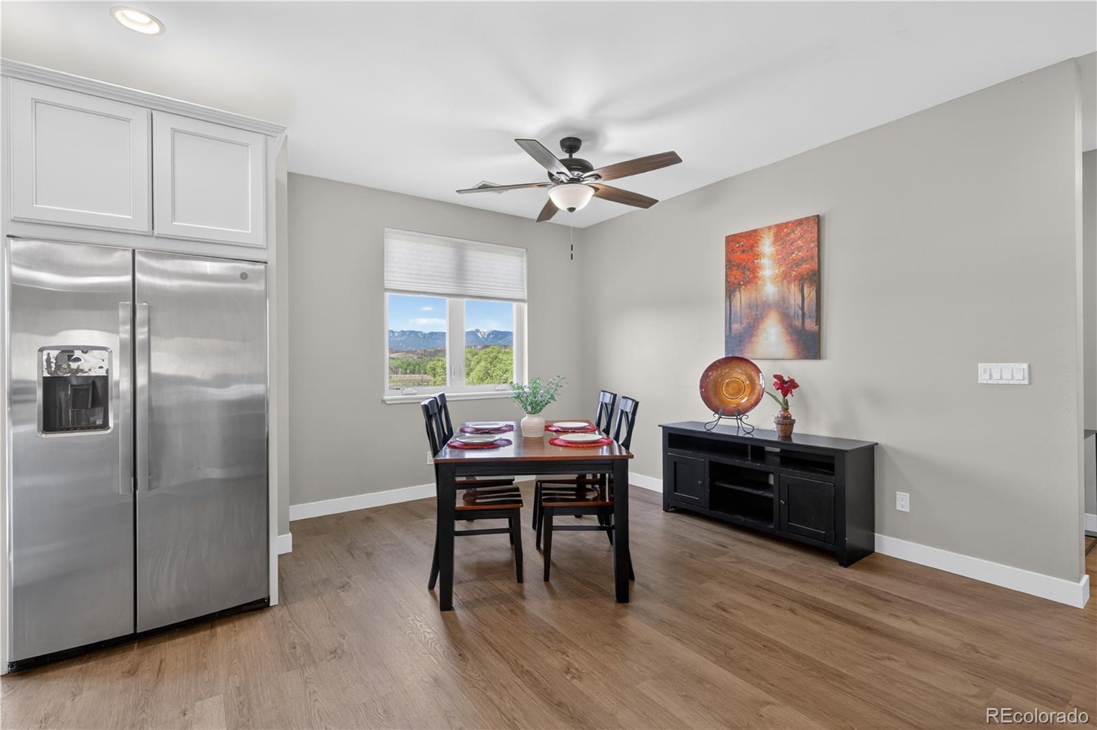 MLS Image #10 for 233  roan court,silt, Colorado