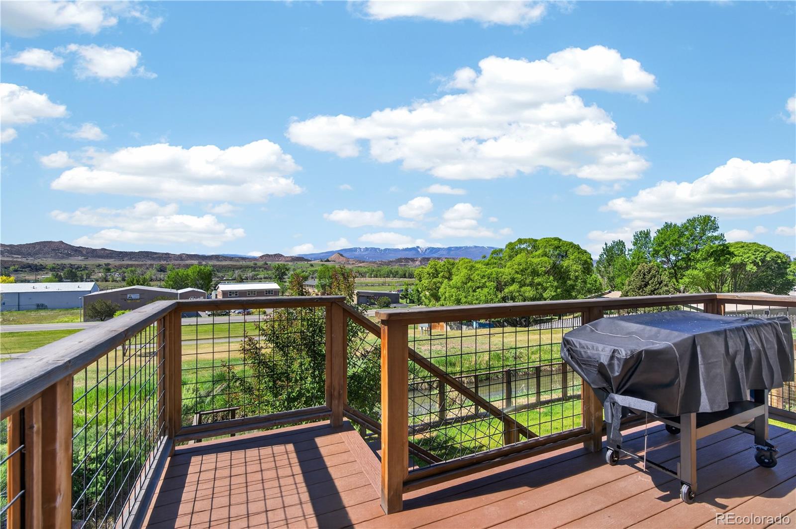 MLS Image #11 for 233  roan court,silt, Colorado