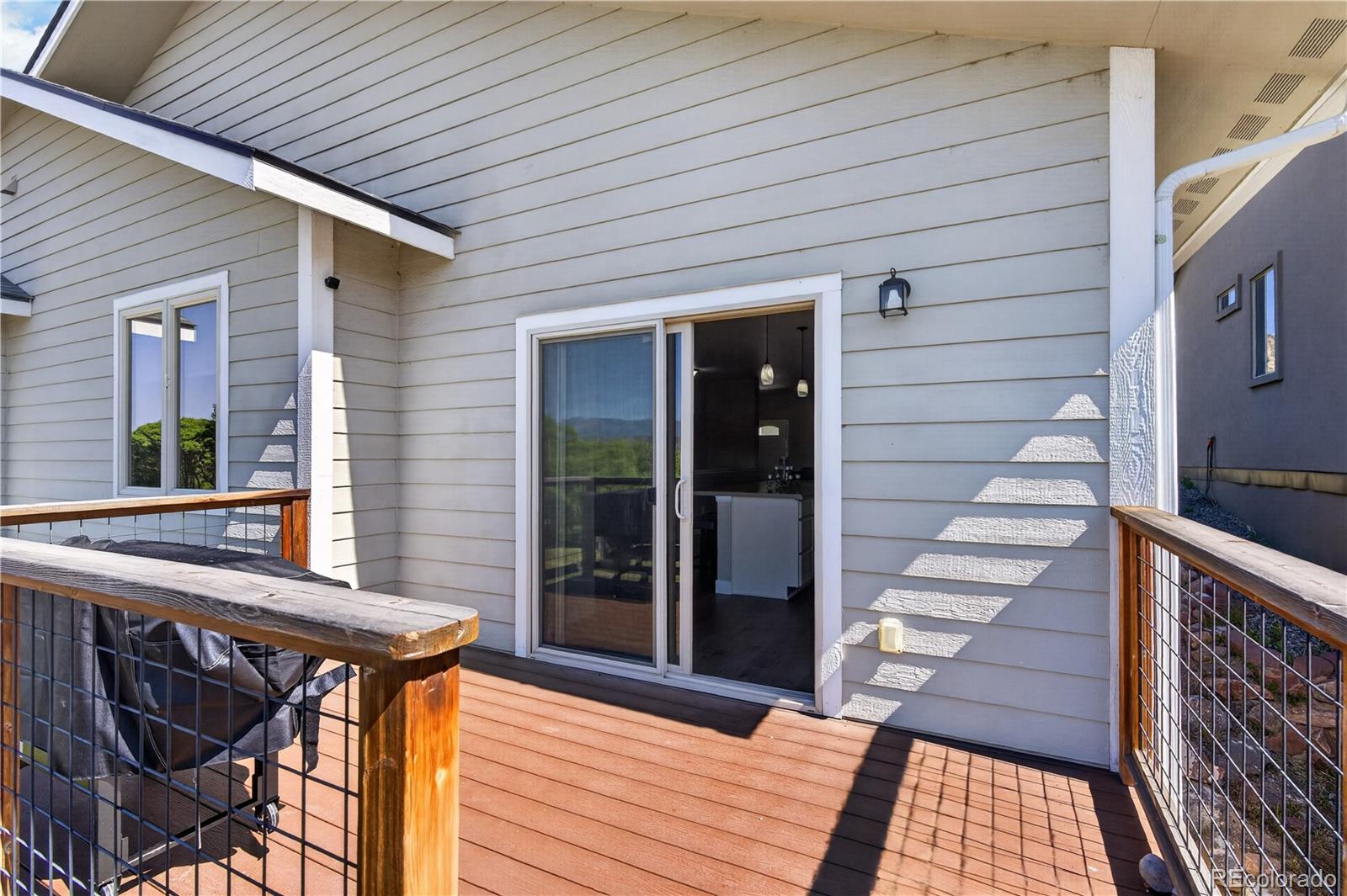 MLS Image #12 for 233  roan court,silt, Colorado