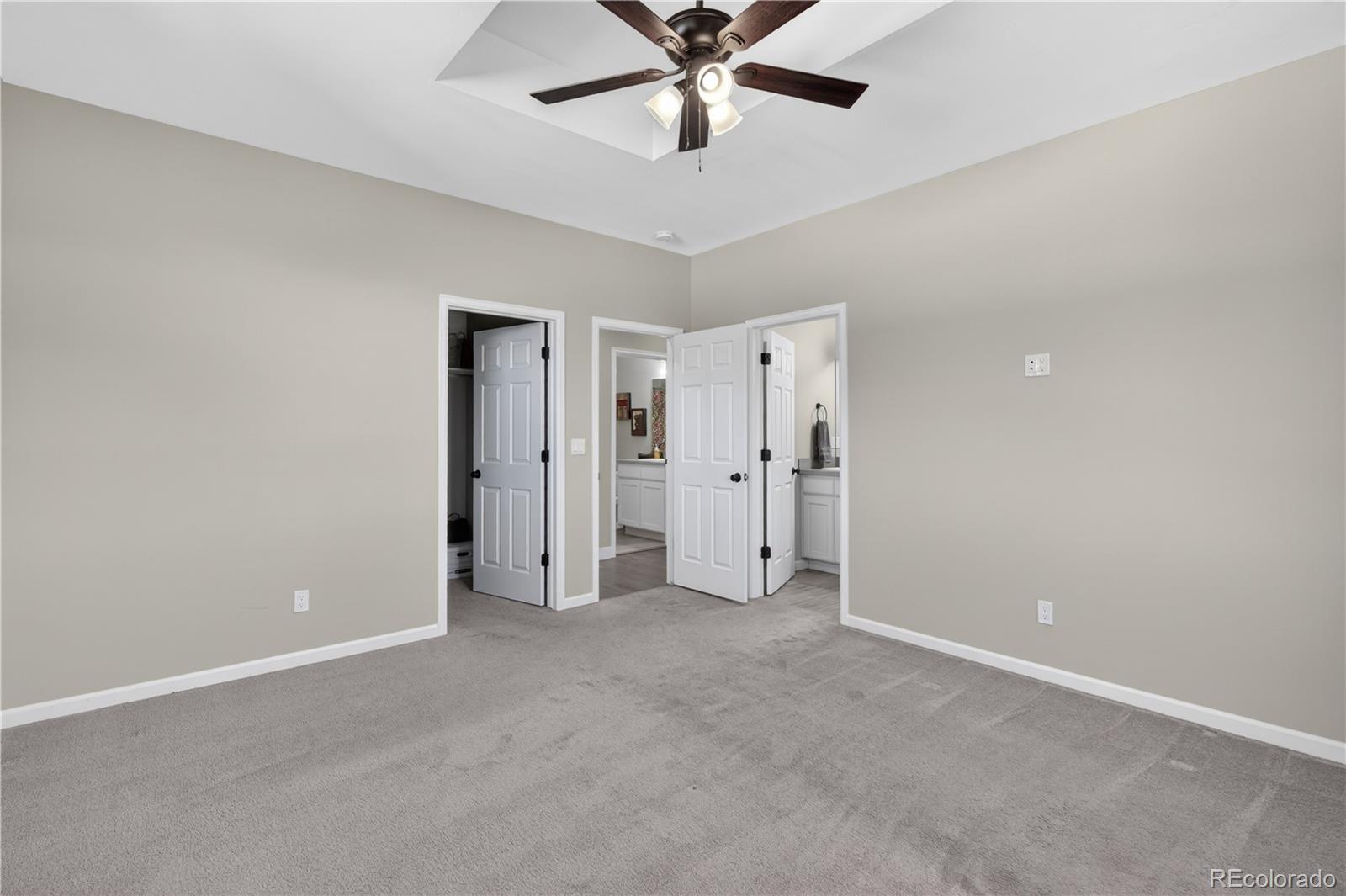 MLS Image #14 for 233  roan court,silt, Colorado
