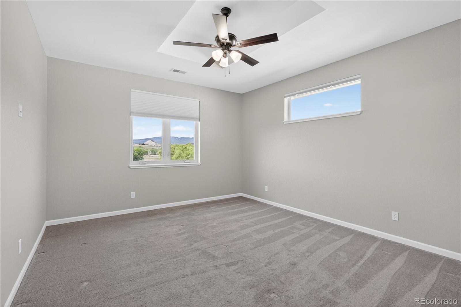 MLS Image #15 for 233  roan court,silt, Colorado