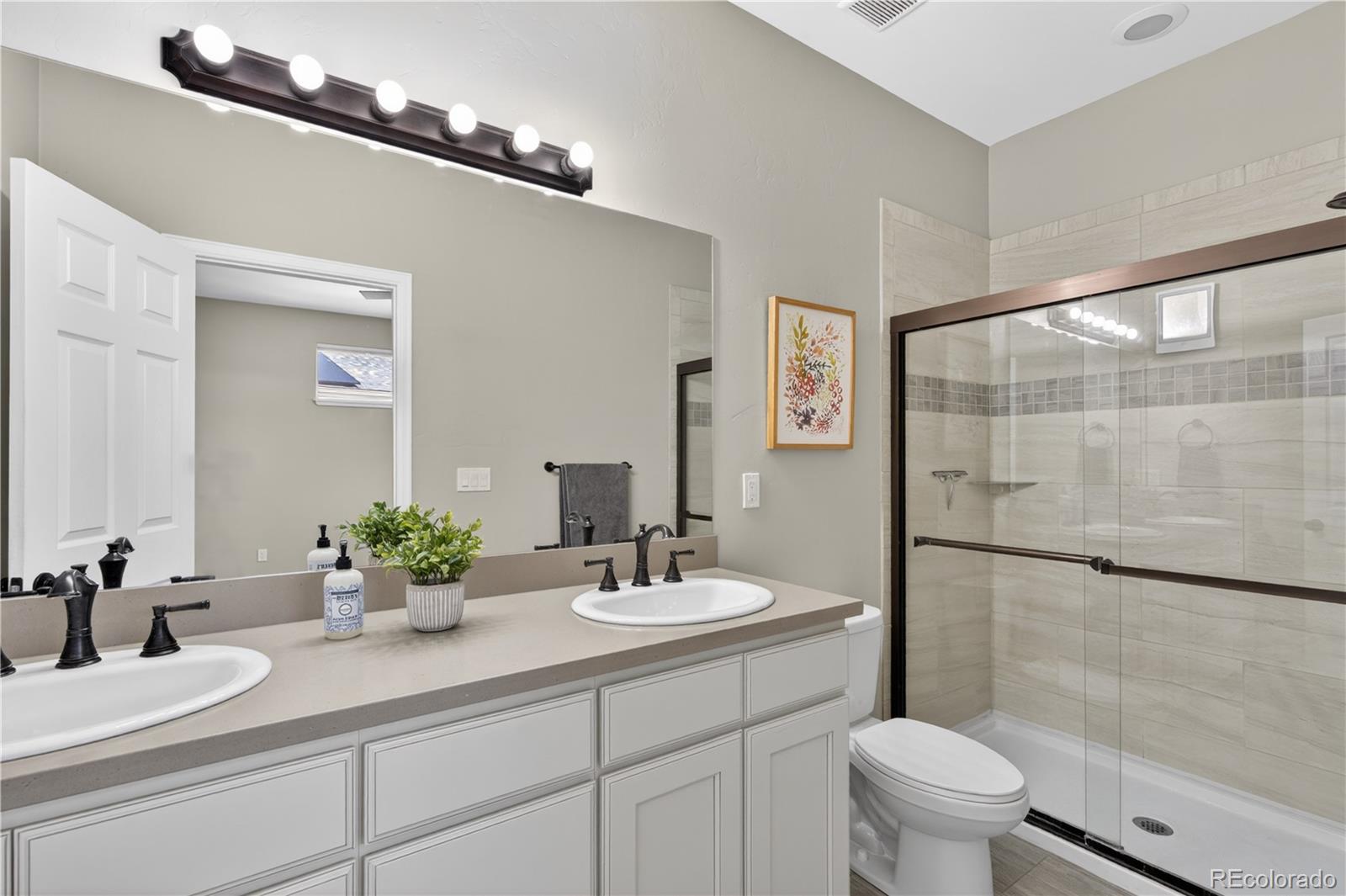 MLS Image #16 for 233  roan court,silt, Colorado