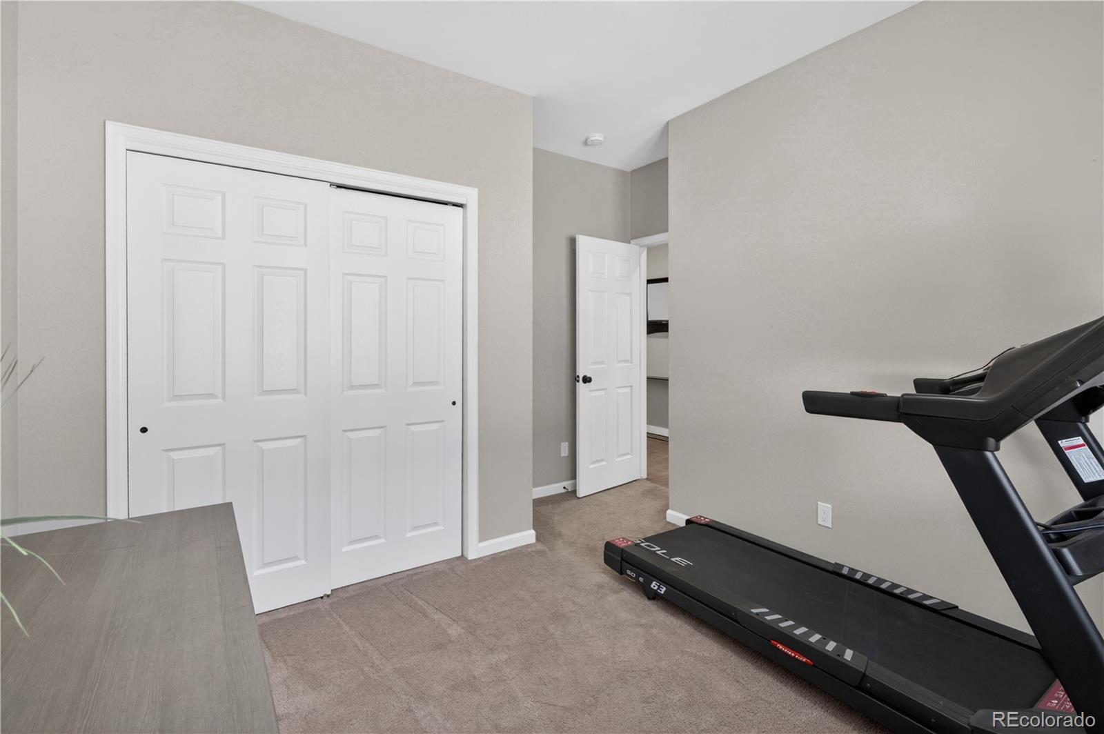 MLS Image #17 for 233  roan court,silt, Colorado