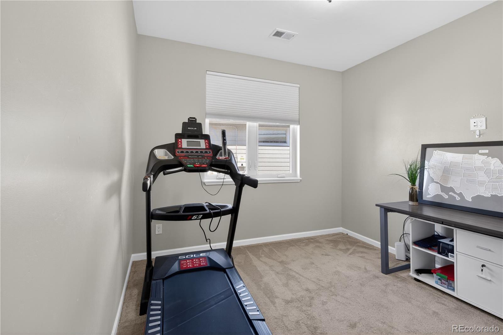 MLS Image #18 for 233  roan court,silt, Colorado