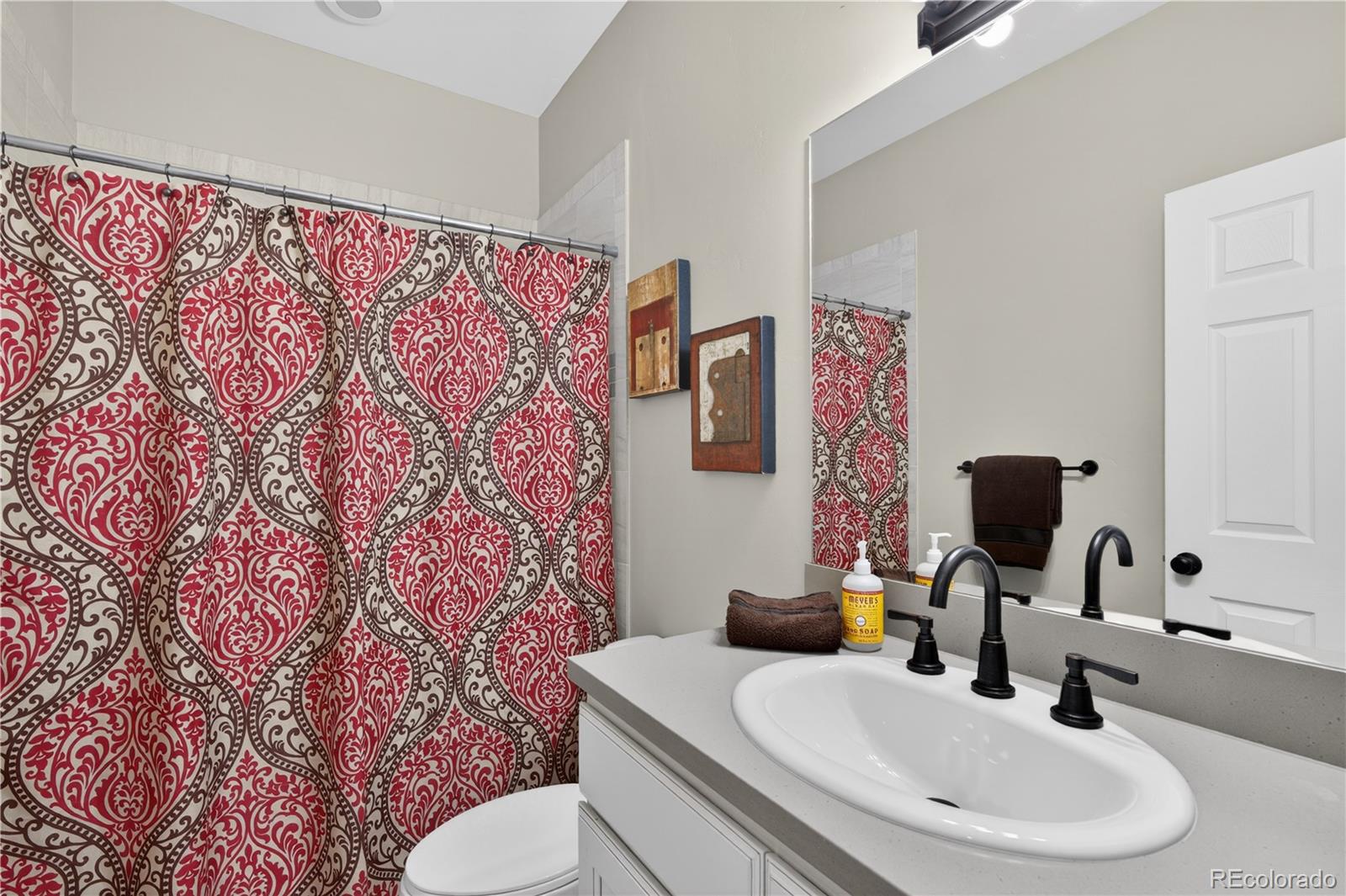 MLS Image #19 for 233  roan court,silt, Colorado