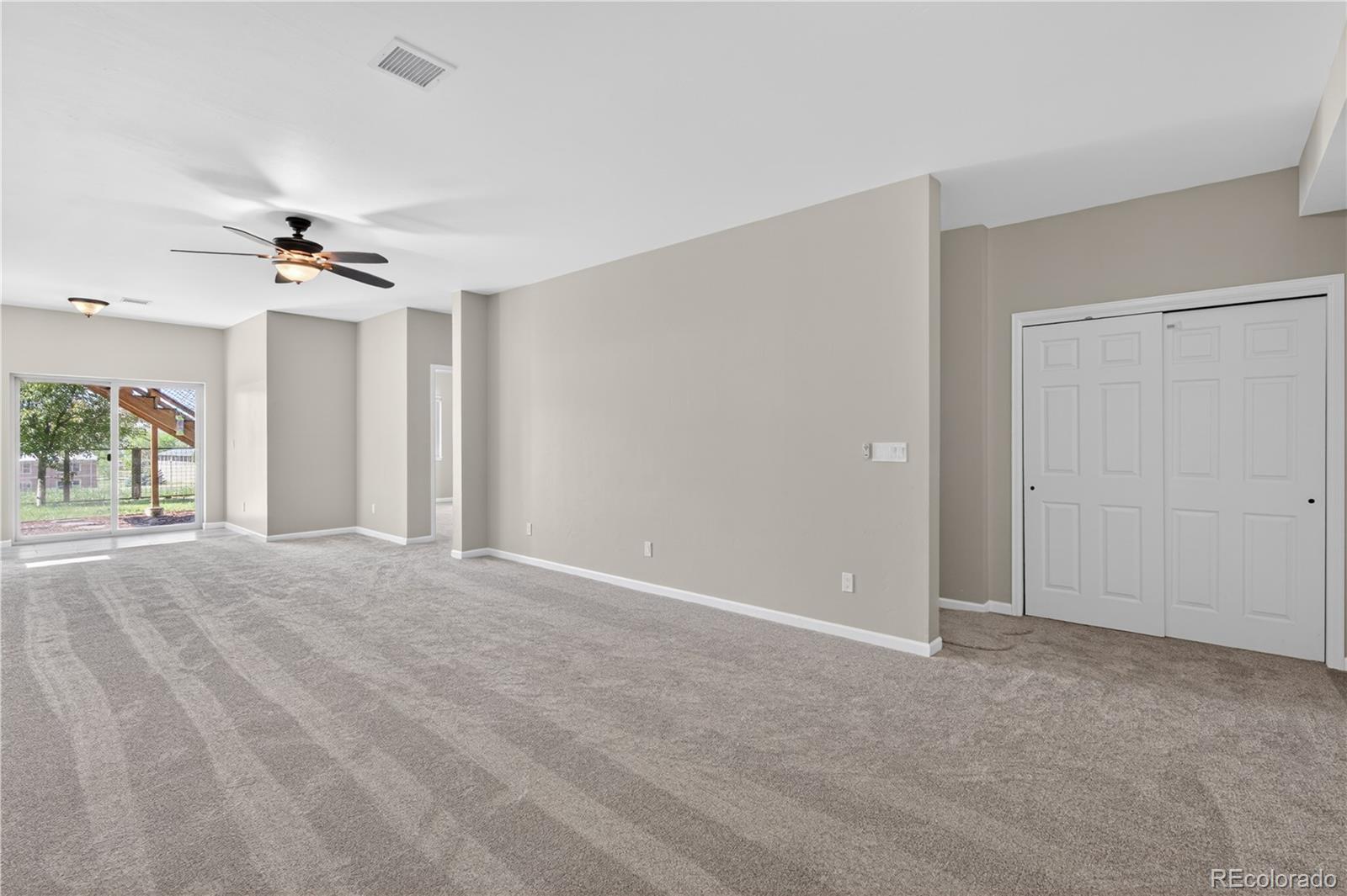 MLS Image #20 for 233  roan court,silt, Colorado