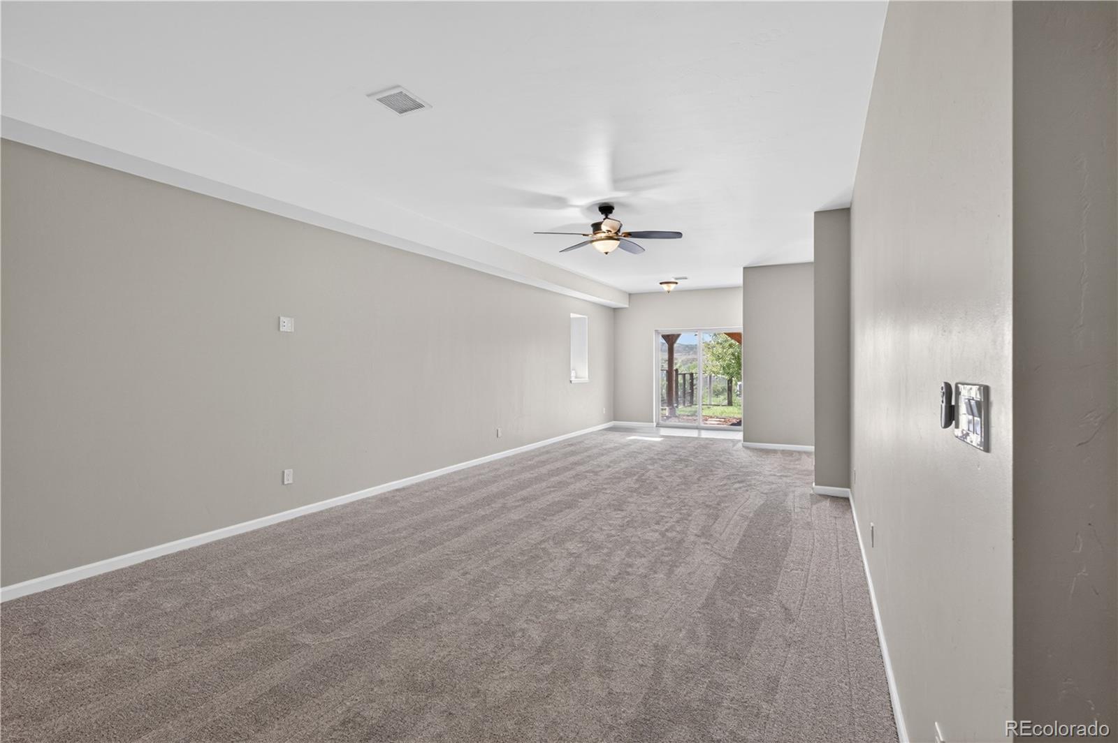 MLS Image #21 for 233  roan court,silt, Colorado