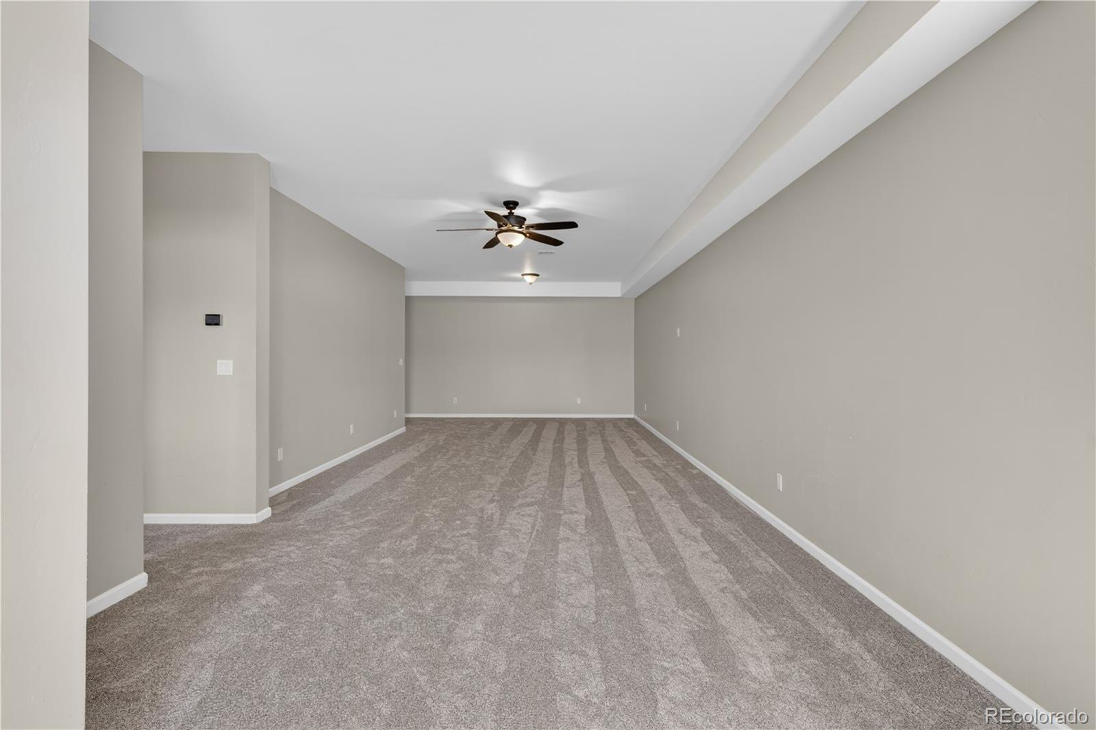 MLS Image #22 for 233  roan court,silt, Colorado
