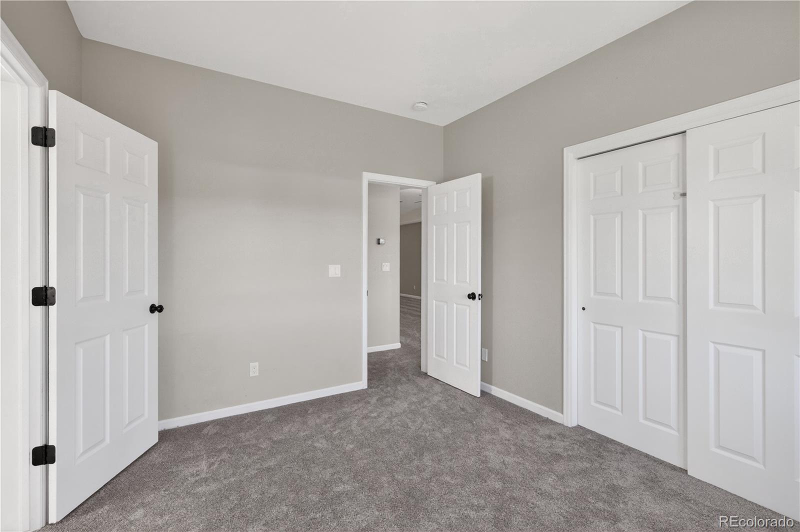 MLS Image #23 for 233  roan court,silt, Colorado