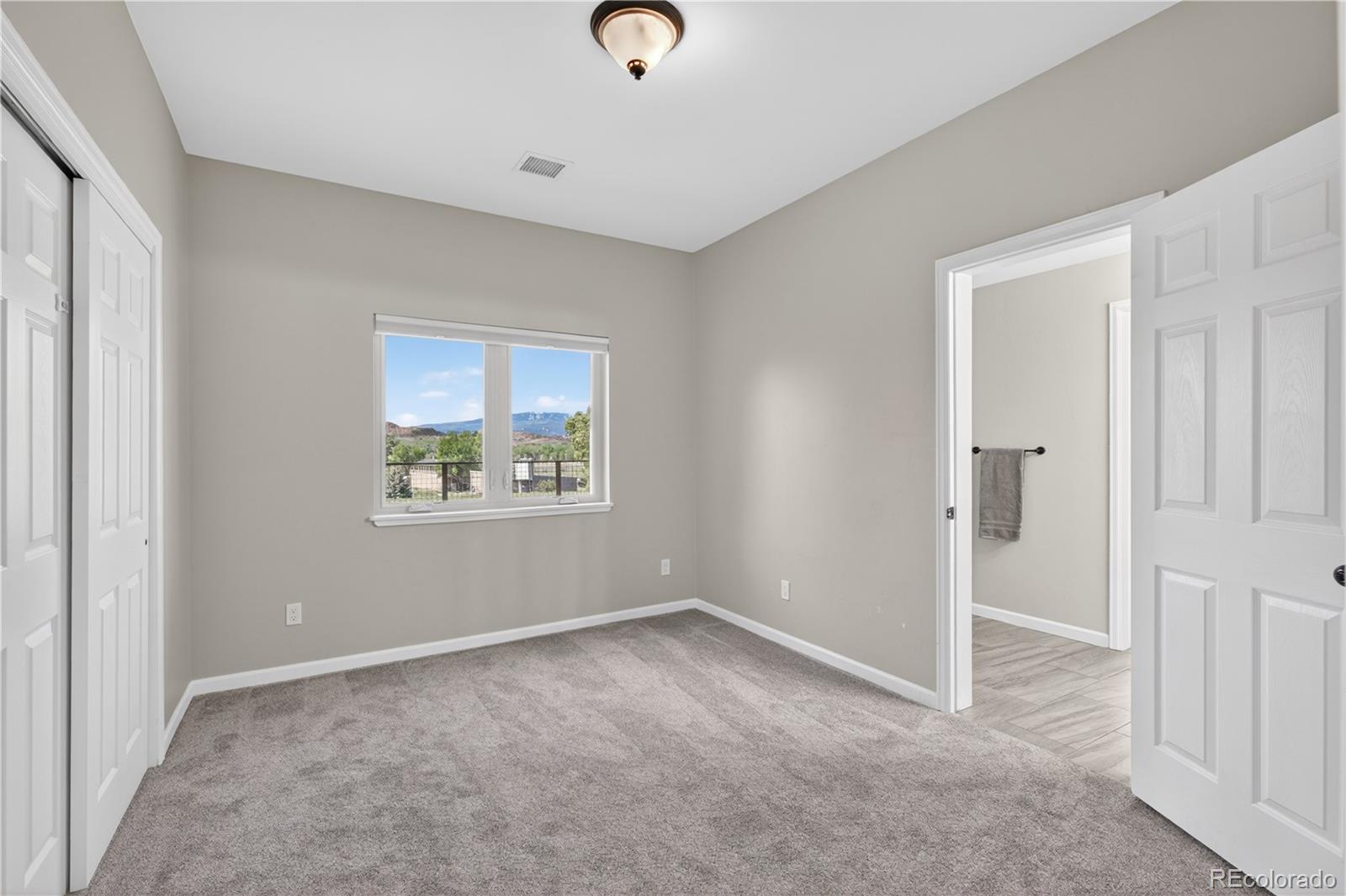 MLS Image #24 for 233  roan court,silt, Colorado