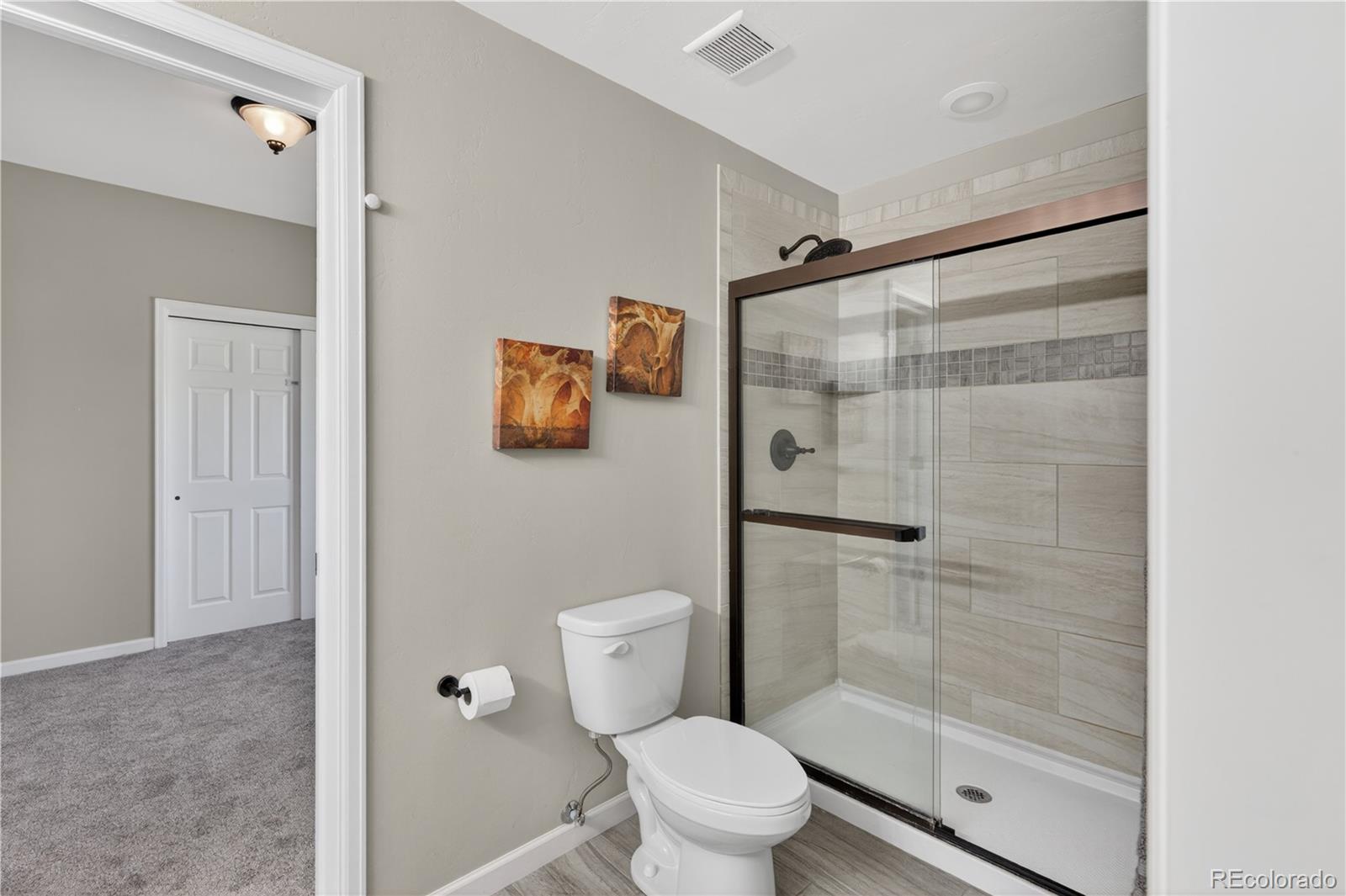 MLS Image #25 for 233  roan court,silt, Colorado