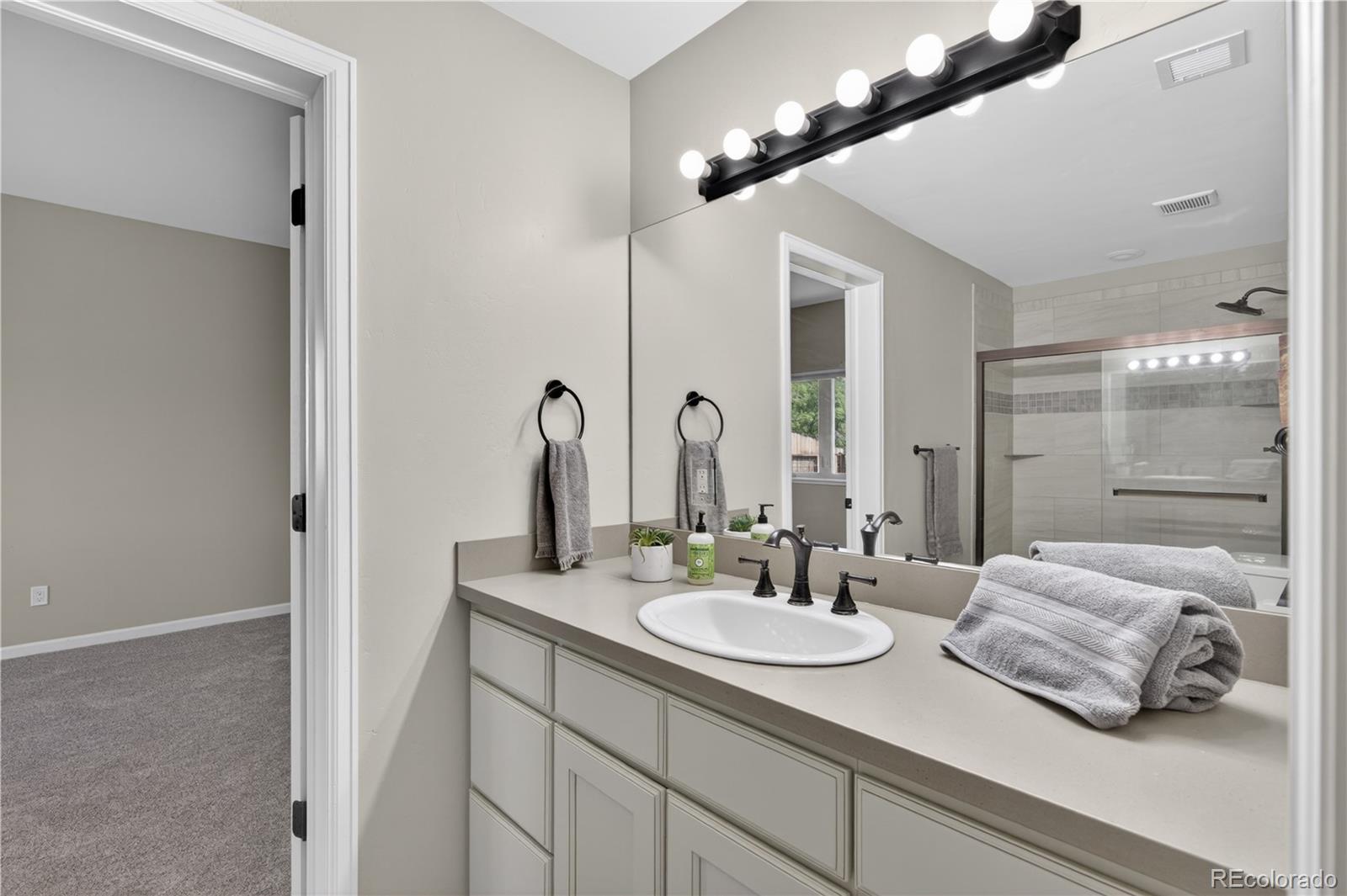 MLS Image #26 for 233  roan court,silt, Colorado