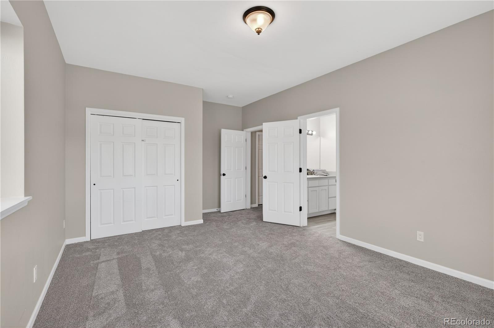 MLS Image #27 for 233  roan court,silt, Colorado