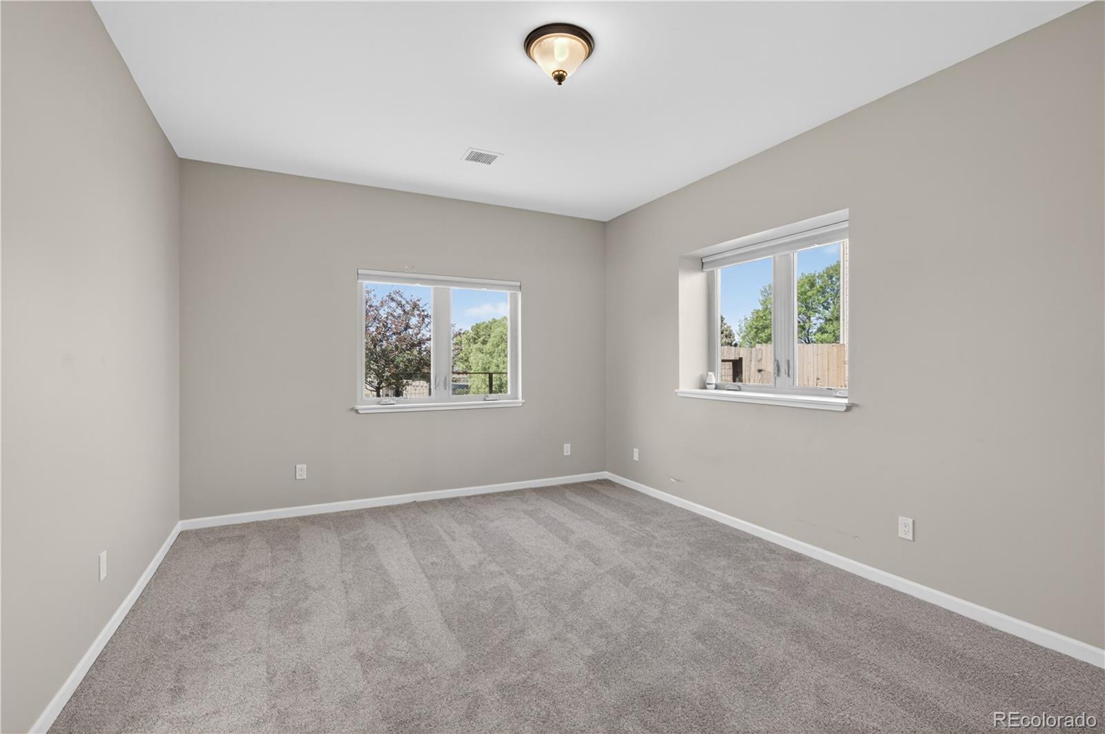 MLS Image #28 for 233  roan court,silt, Colorado