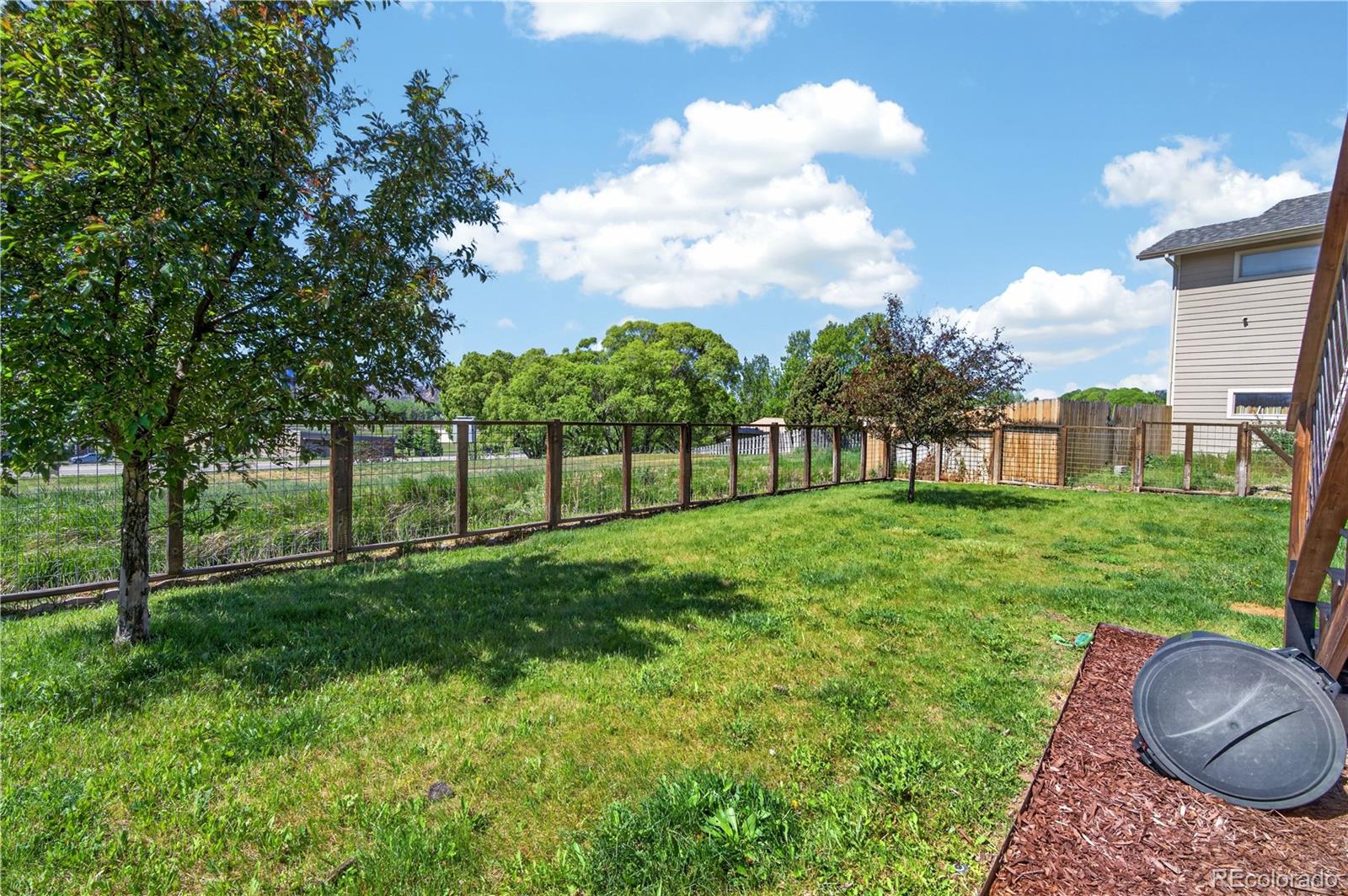 MLS Image #30 for 233  roan court,silt, Colorado