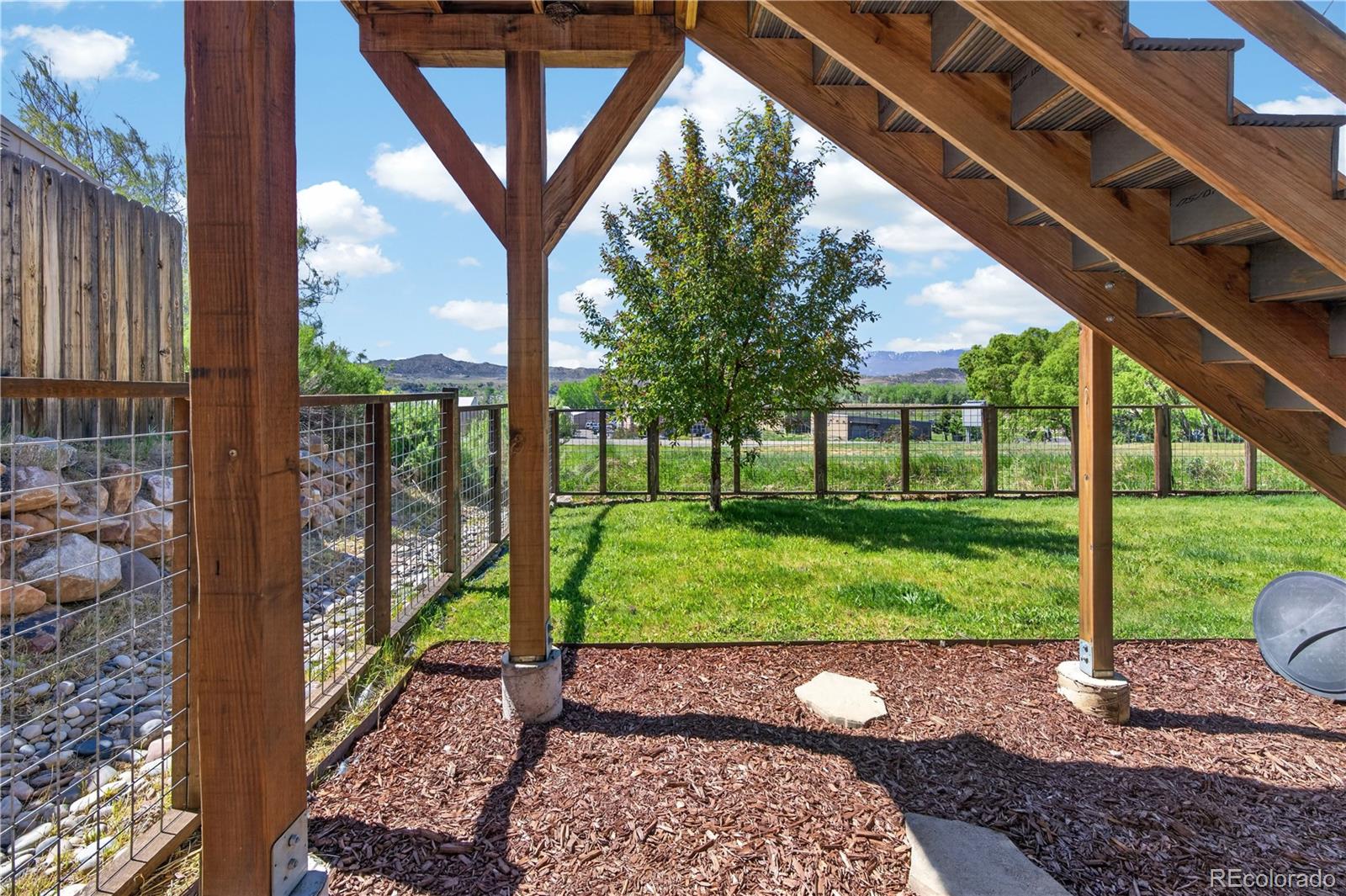 MLS Image #31 for 233  roan court,silt, Colorado