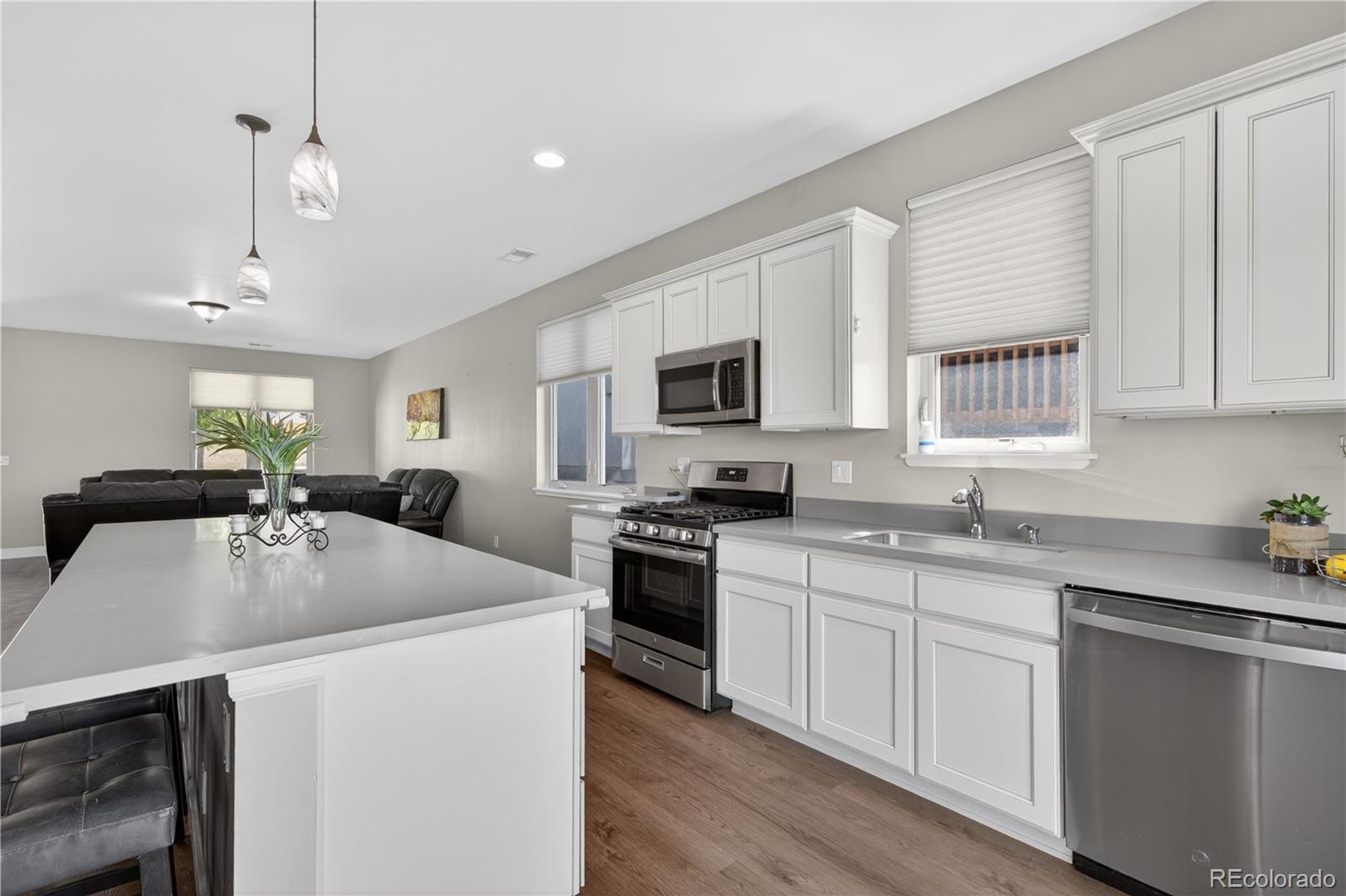 MLS Image #8 for 233  roan court,silt, Colorado