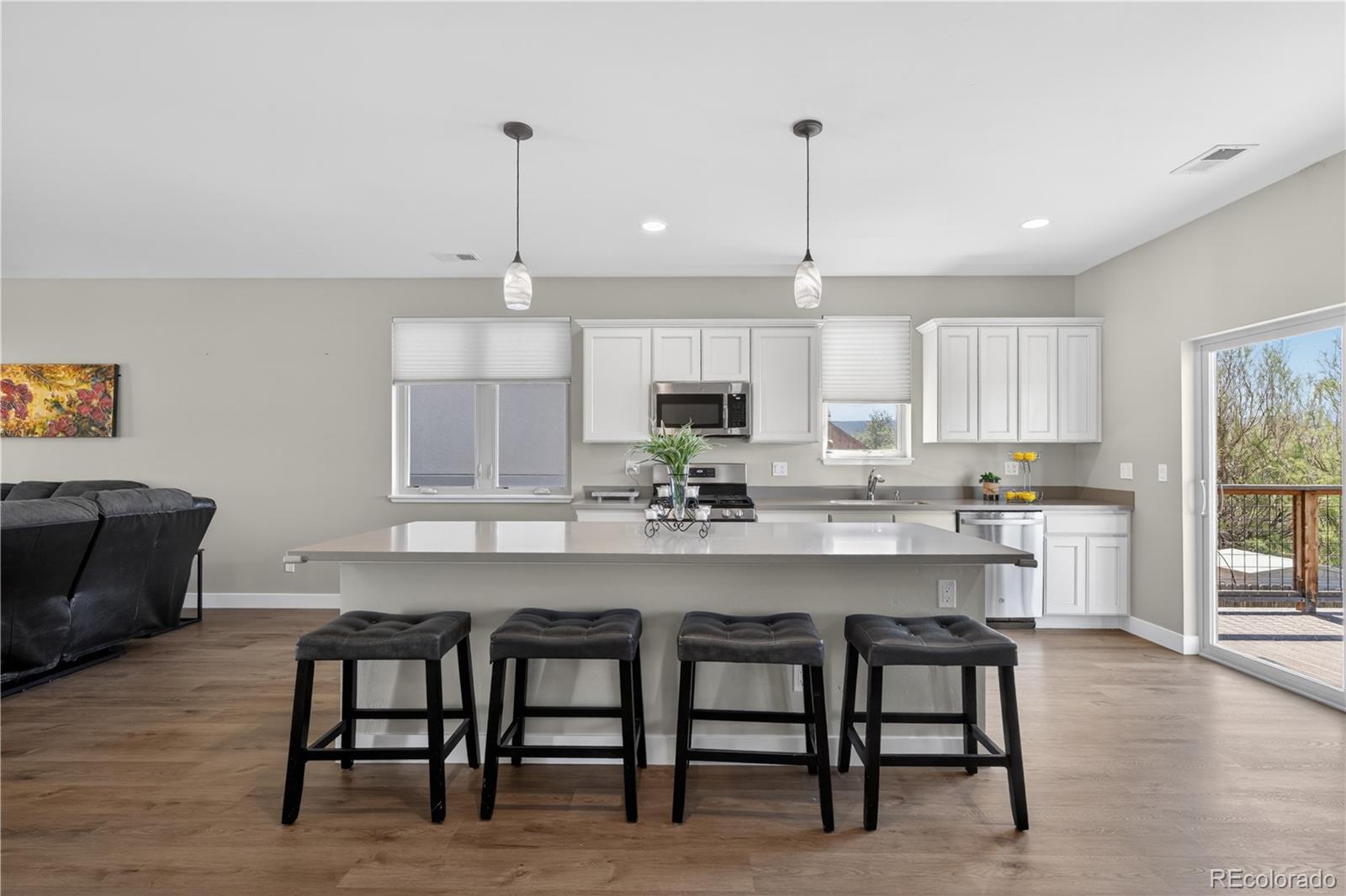 MLS Image #9 for 233  roan court,silt, Colorado