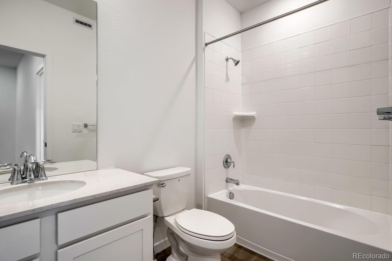 MLS Image #10 for 7653 s cherokee circle,centennial, Colorado