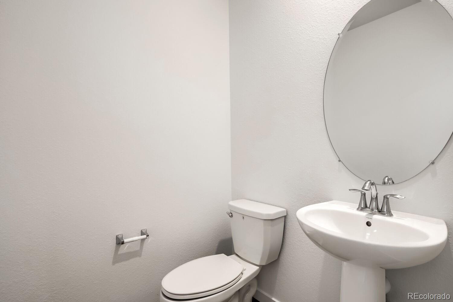 MLS Image #5 for 7653 s cherokee circle,centennial, Colorado