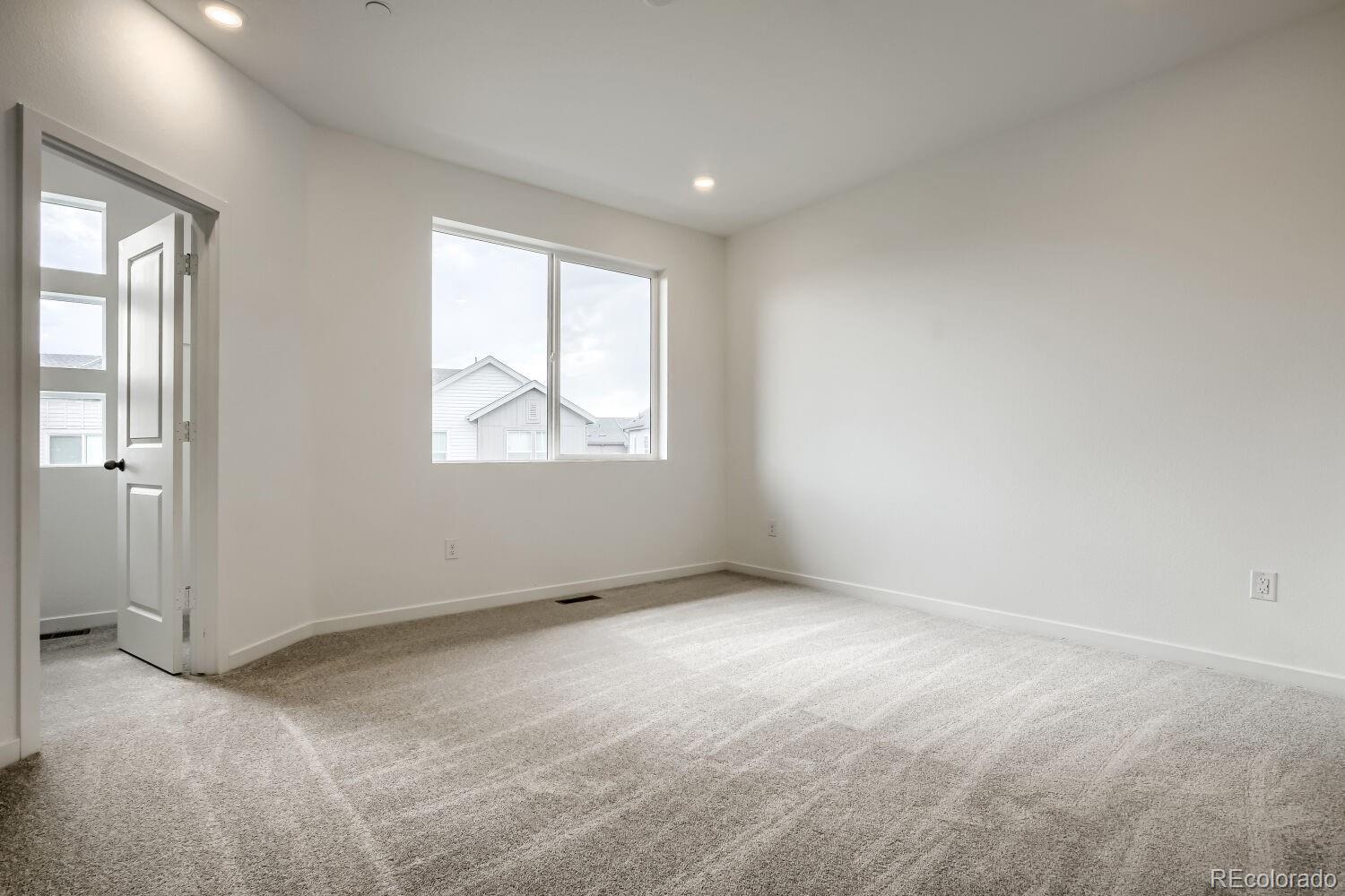 MLS Image #6 for 7653 s cherokee circle,centennial, Colorado