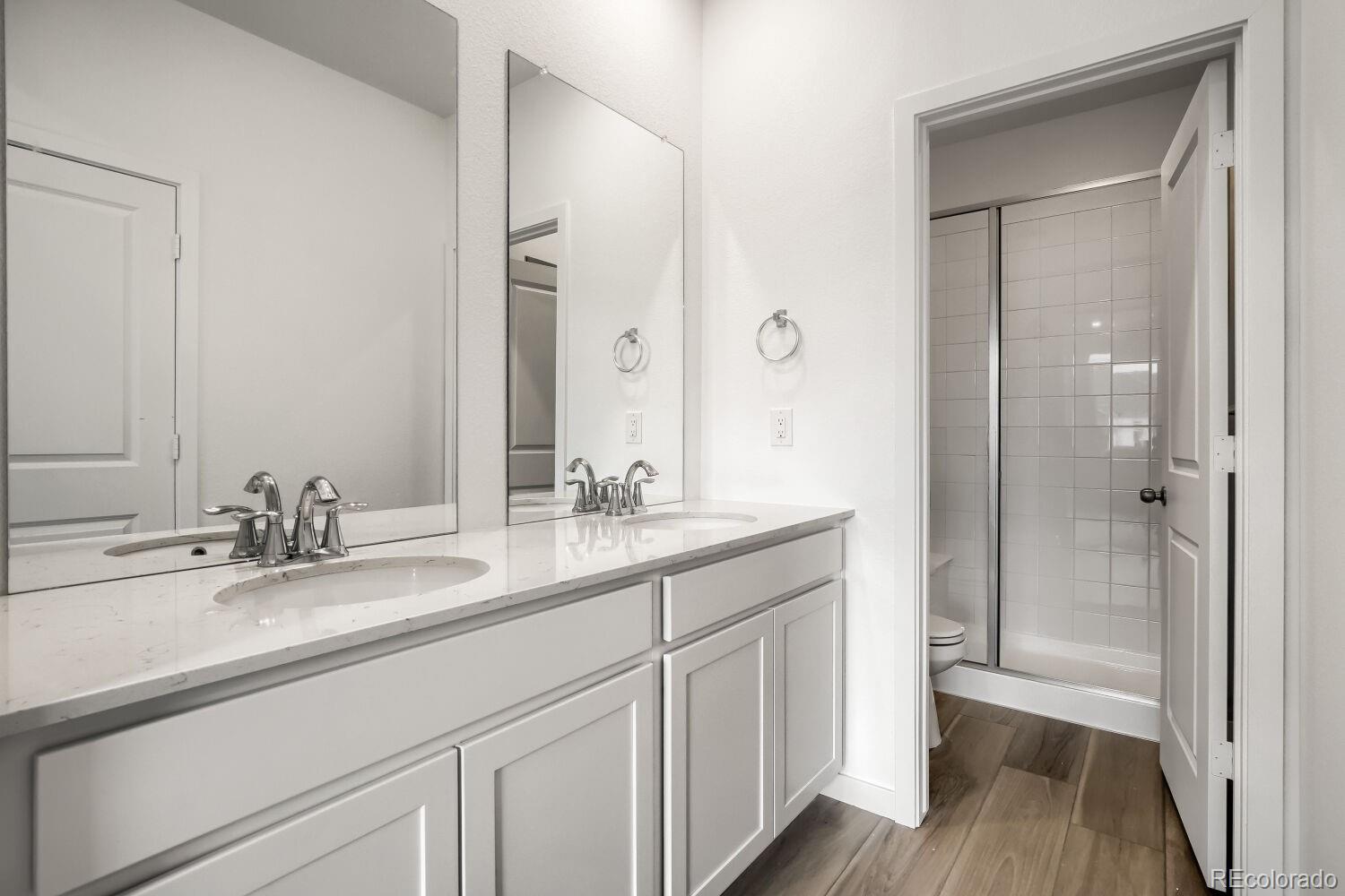 MLS Image #7 for 7653 s cherokee circle,centennial, Colorado