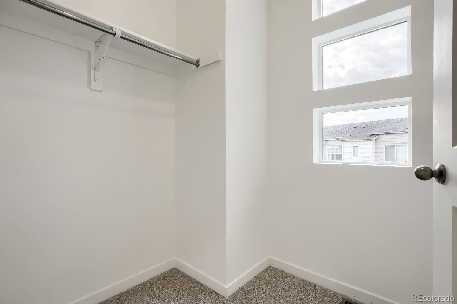 MLS Image #8 for 7653 s cherokee circle,centennial, Colorado