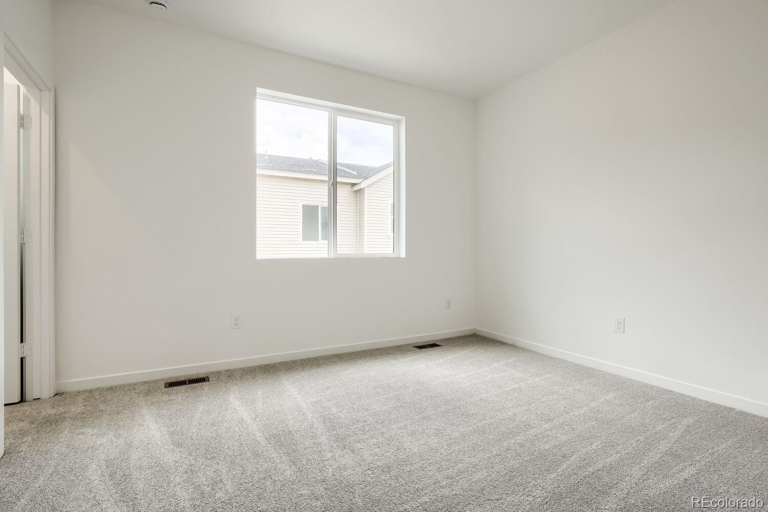 MLS Image #9 for 7653 s cherokee circle,centennial, Colorado