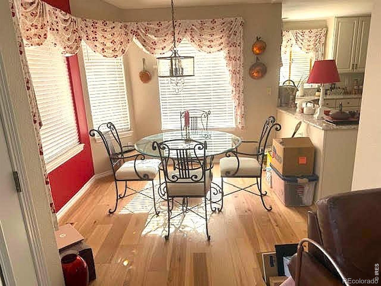 MLS Image #5 for 584  flying jib court,lafayette, Colorado