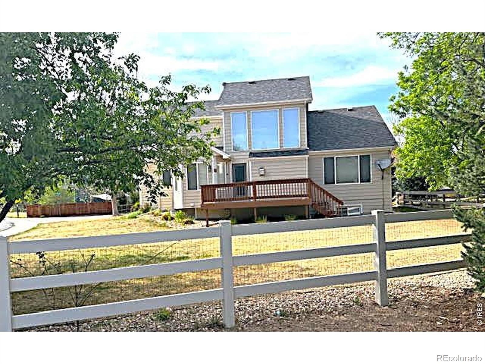 MLS Image #8 for 584  flying jib court,lafayette, Colorado