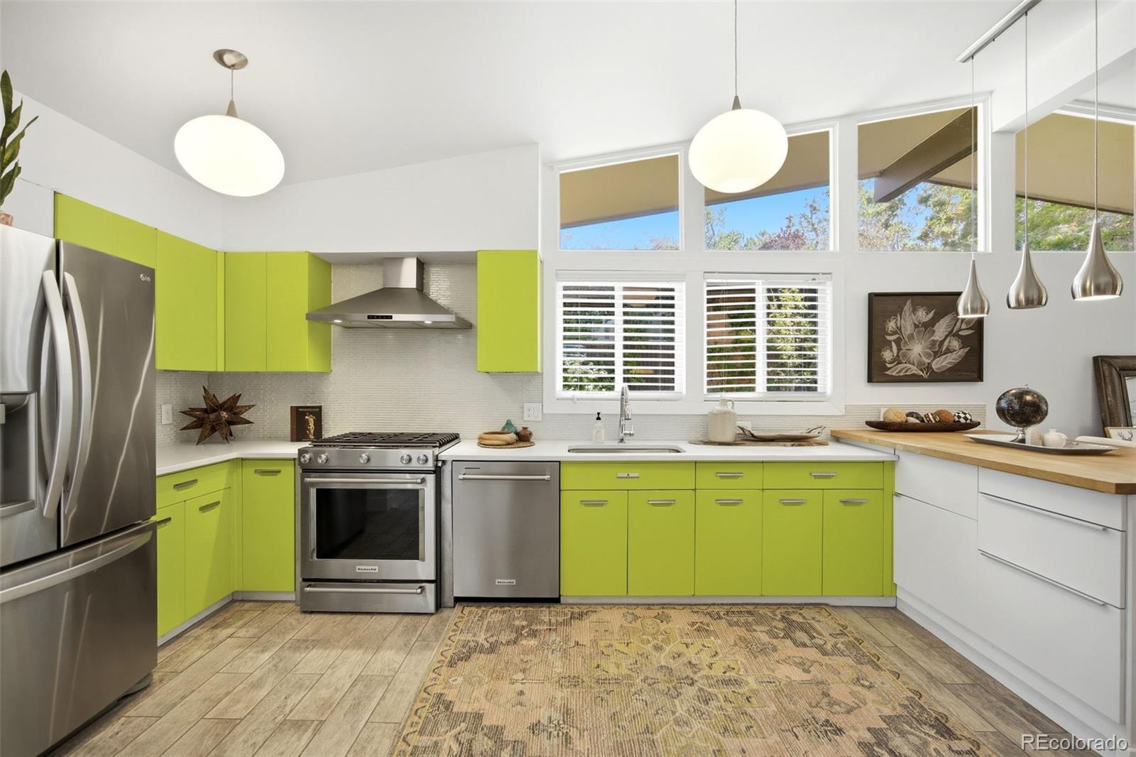 MLS Image #10 for 2253 s raleigh street,denver, Colorado