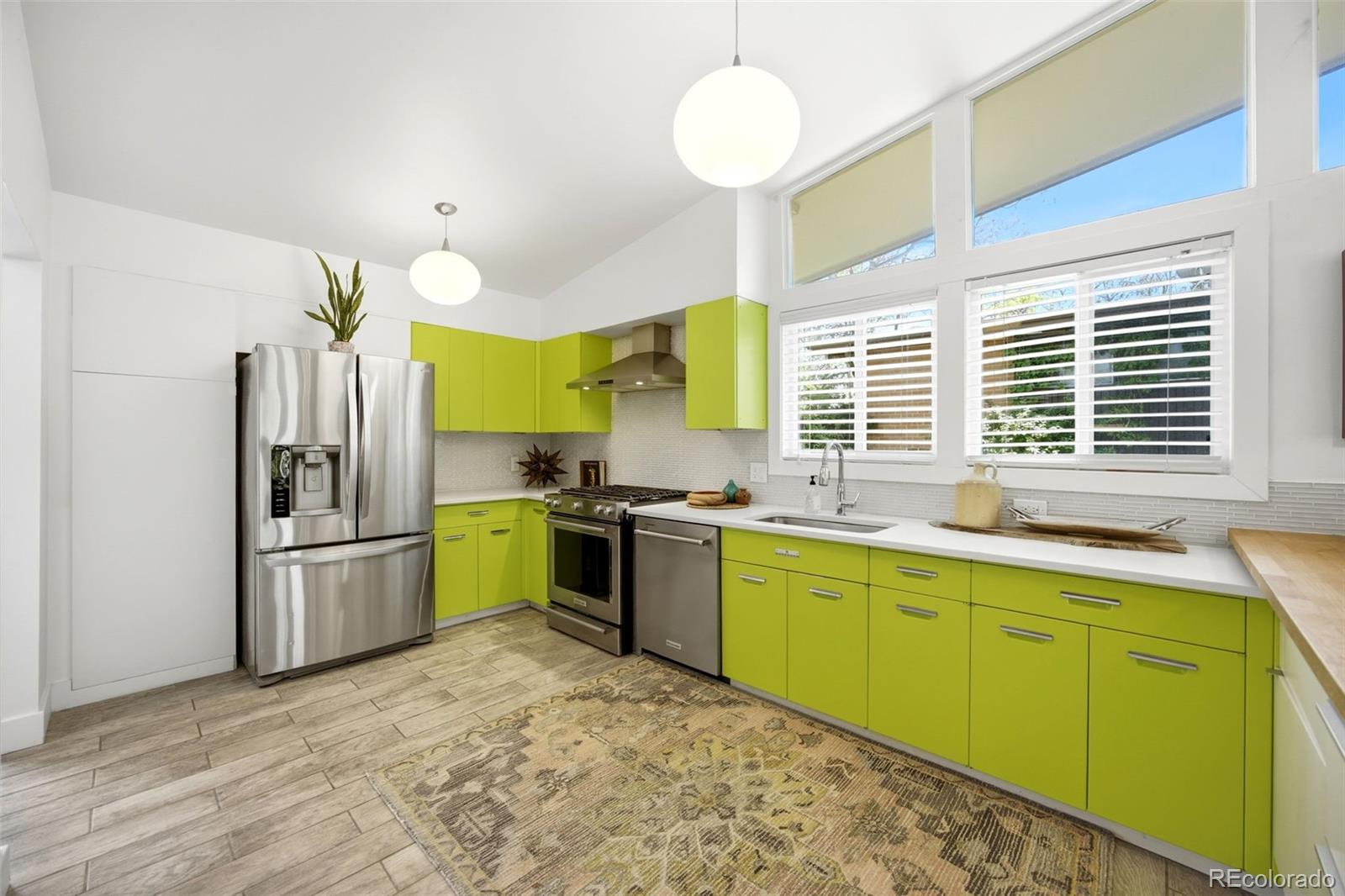 MLS Image #12 for 2253 s raleigh street,denver, Colorado