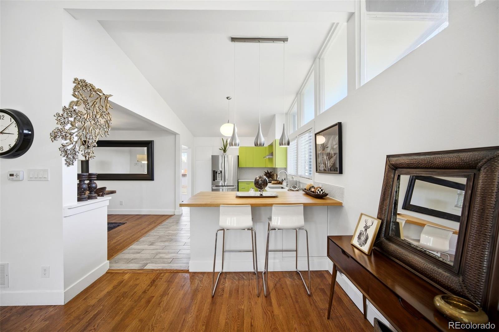 MLS Image #13 for 2253 s raleigh street,denver, Colorado