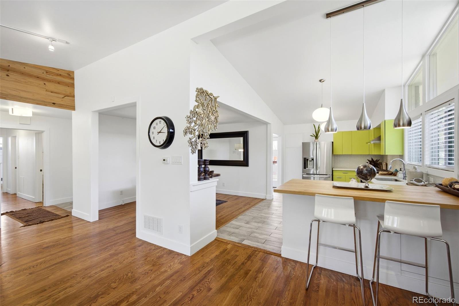 MLS Image #14 for 2253 s raleigh street,denver, Colorado