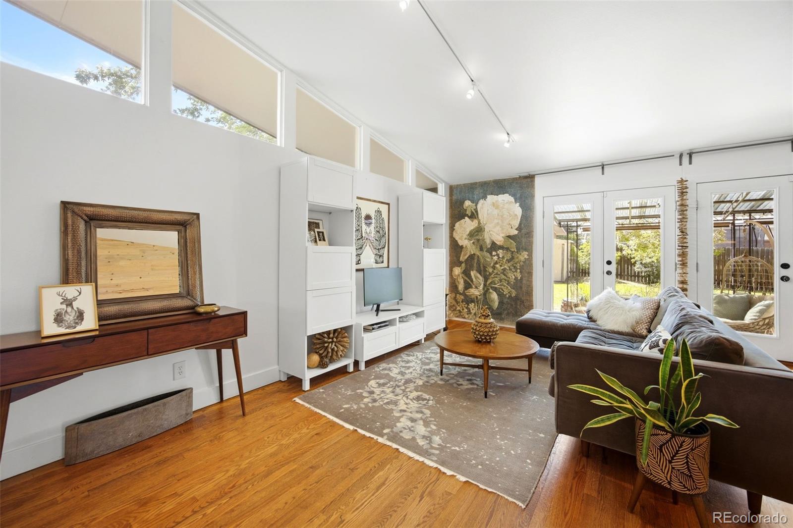 MLS Image #15 for 2253 s raleigh street,denver, Colorado