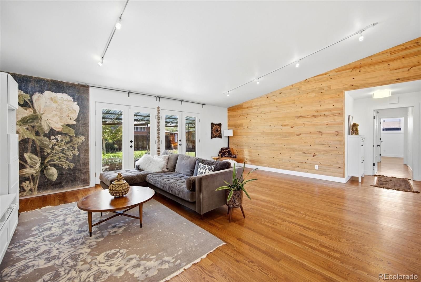 MLS Image #16 for 2253 s raleigh street,denver, Colorado
