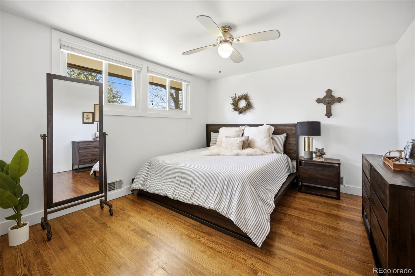 MLS Image #17 for 2253 s raleigh street,denver, Colorado