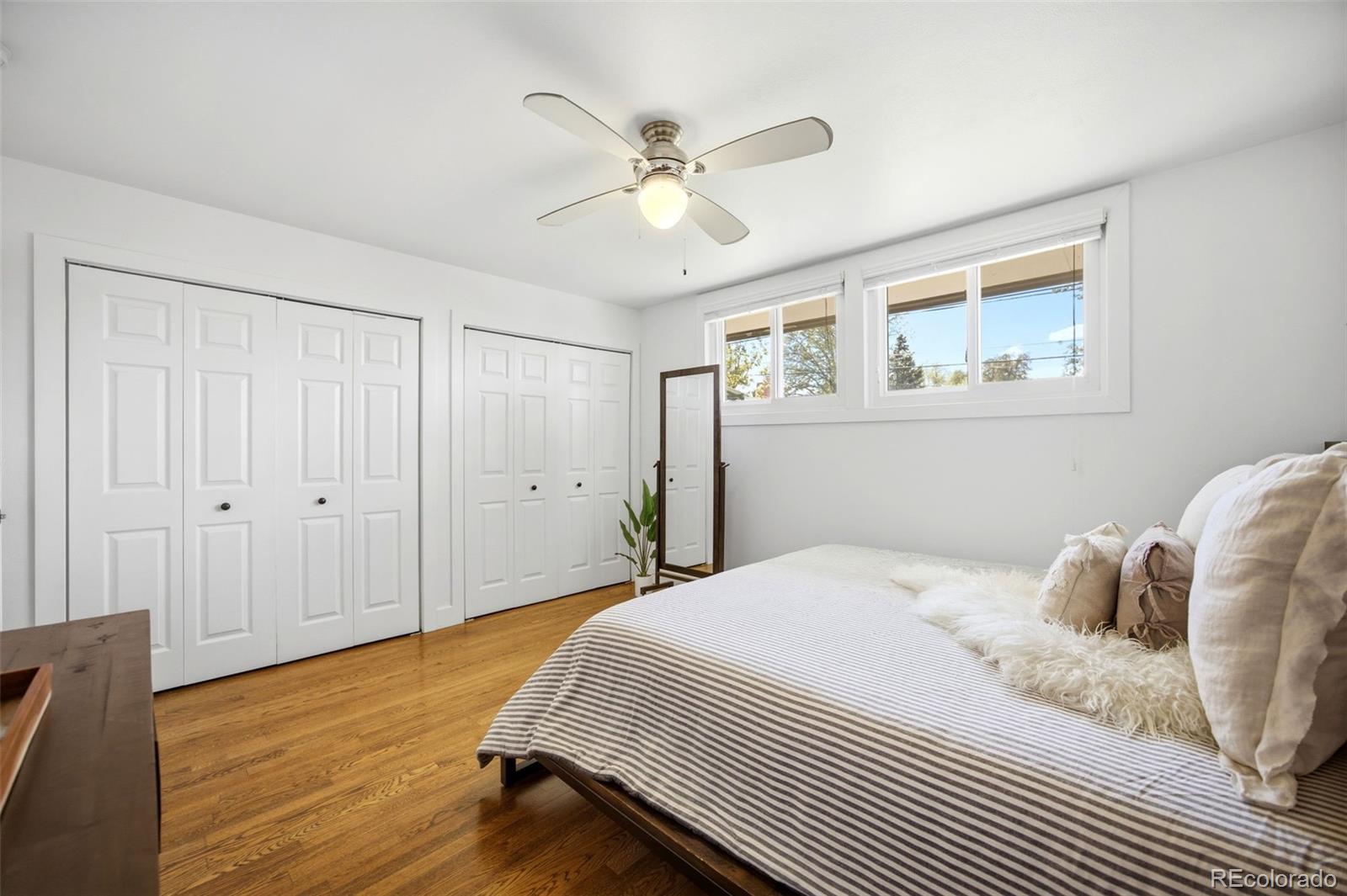 MLS Image #18 for 2253 s raleigh street,denver, Colorado