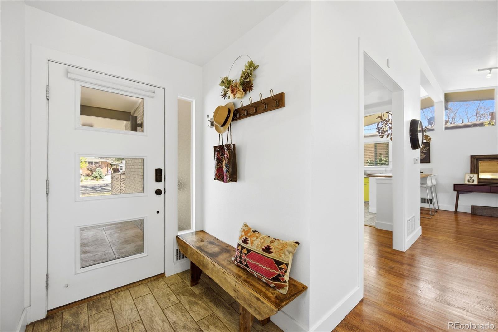 MLS Image #2 for 2253 s raleigh street,denver, Colorado