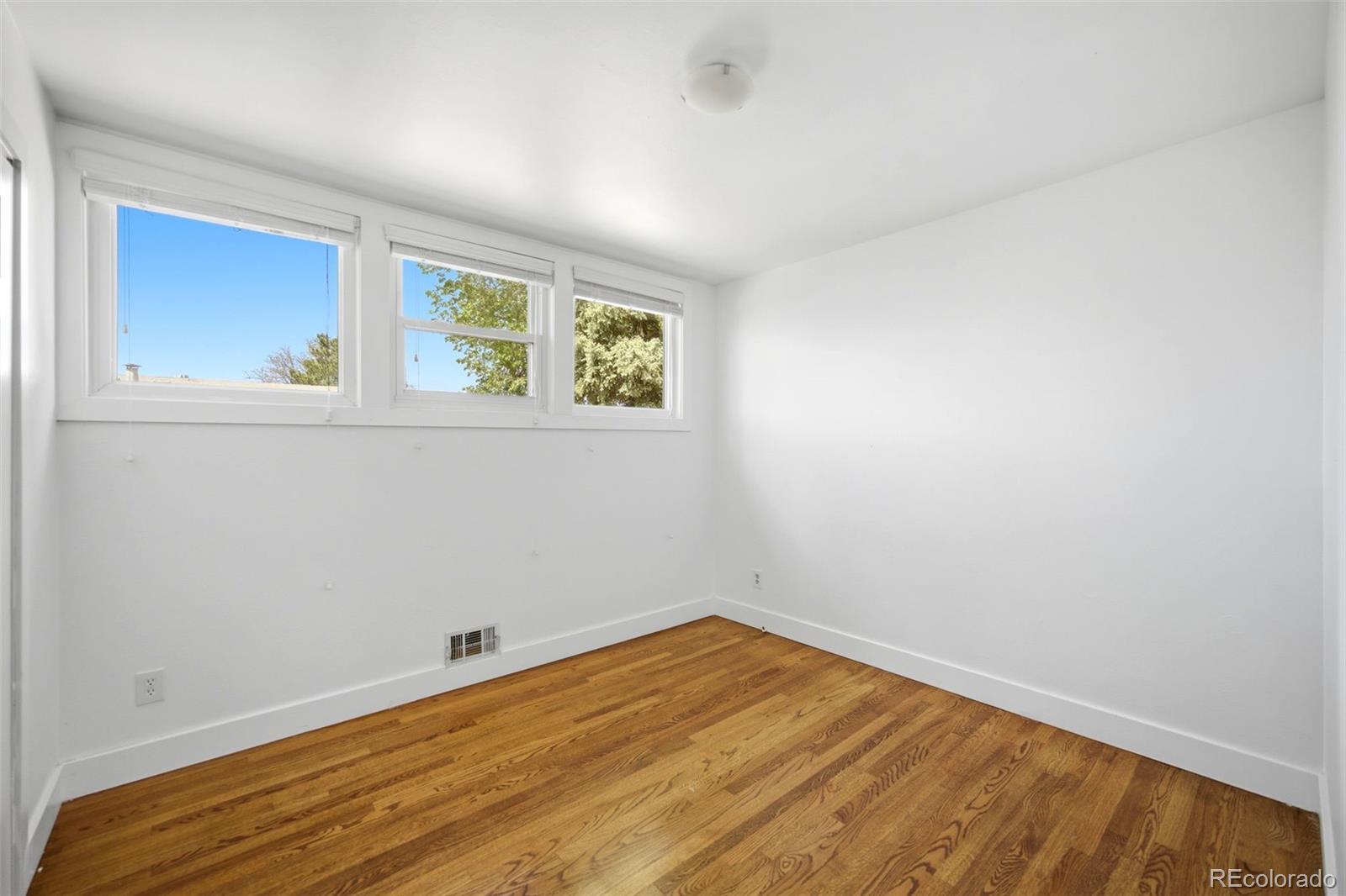 MLS Image #20 for 2253 s raleigh street,denver, Colorado