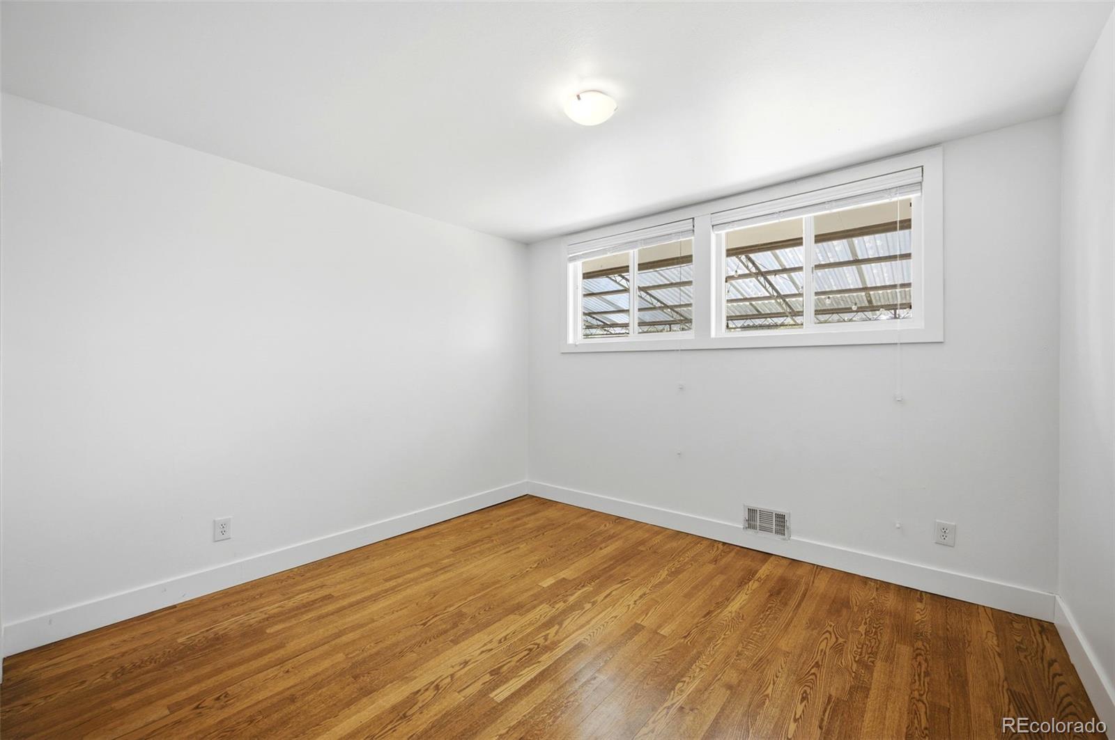 MLS Image #21 for 2253 s raleigh street,denver, Colorado