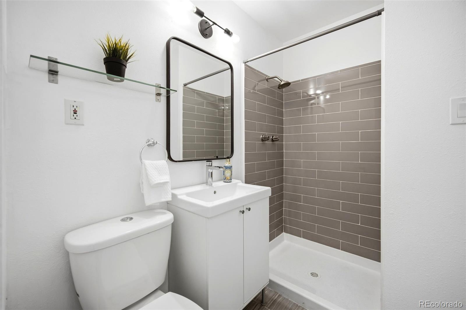 MLS Image #22 for 2253 s raleigh street,denver, Colorado