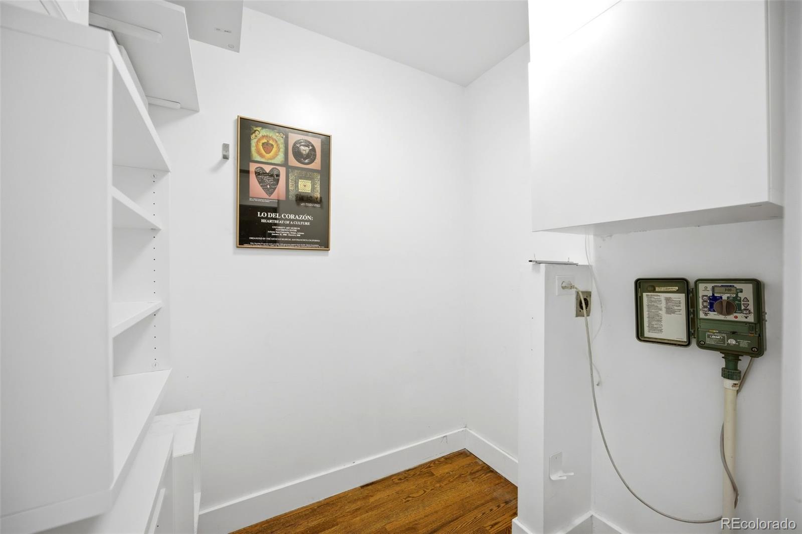 MLS Image #23 for 2253 s raleigh street,denver, Colorado