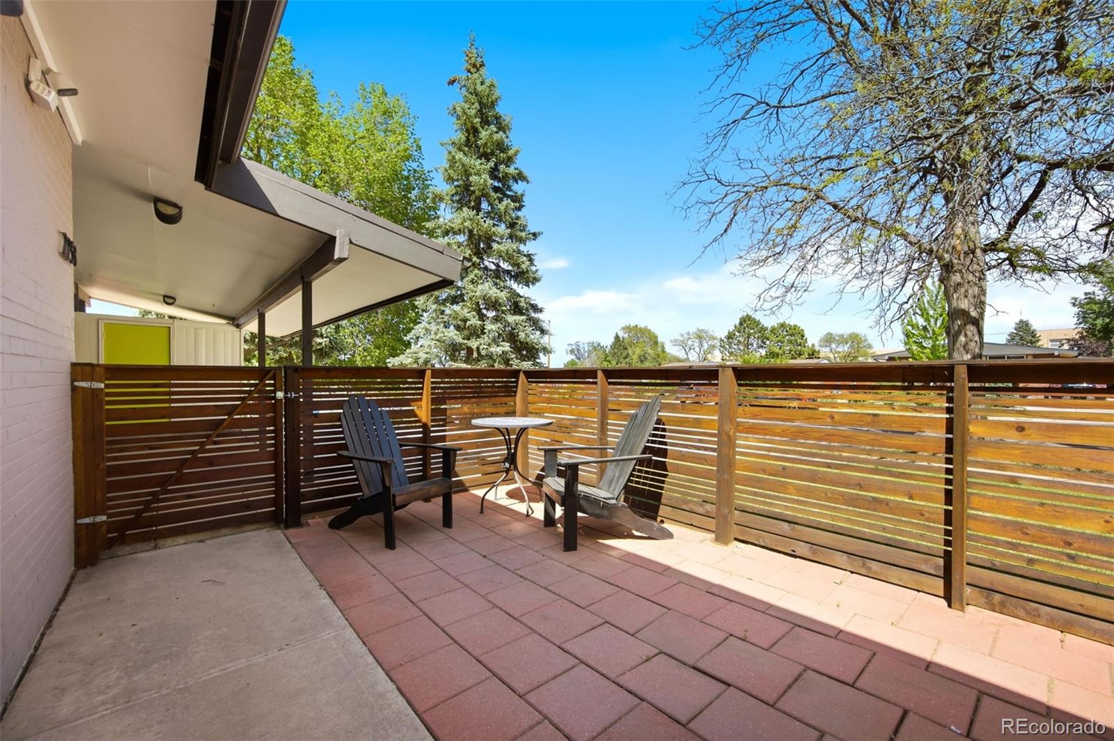 MLS Image #24 for 2253 s raleigh street,denver, Colorado