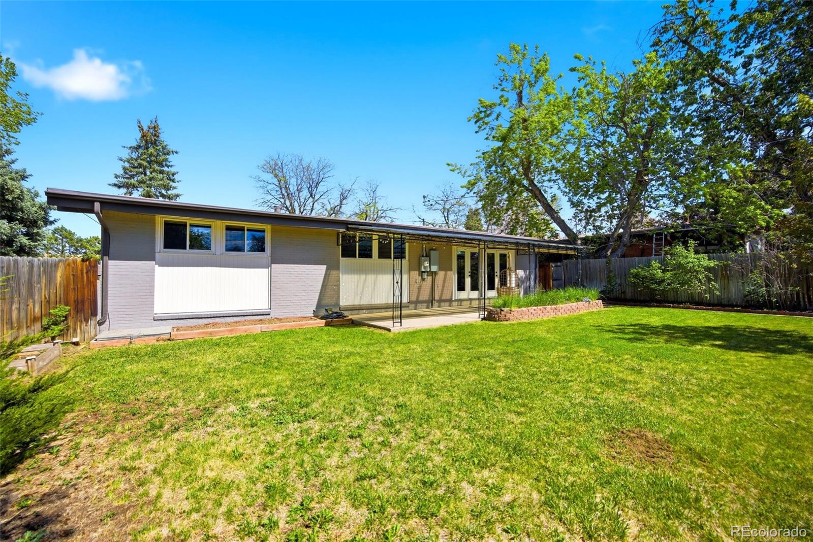 MLS Image #26 for 2253 s raleigh street,denver, Colorado