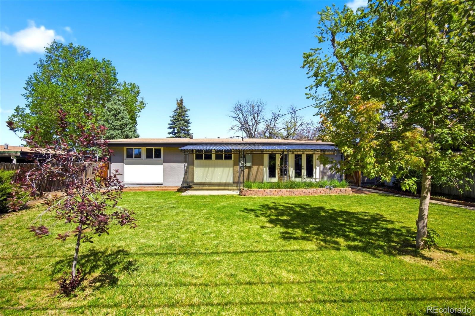 MLS Image #27 for 2253 s raleigh street,denver, Colorado