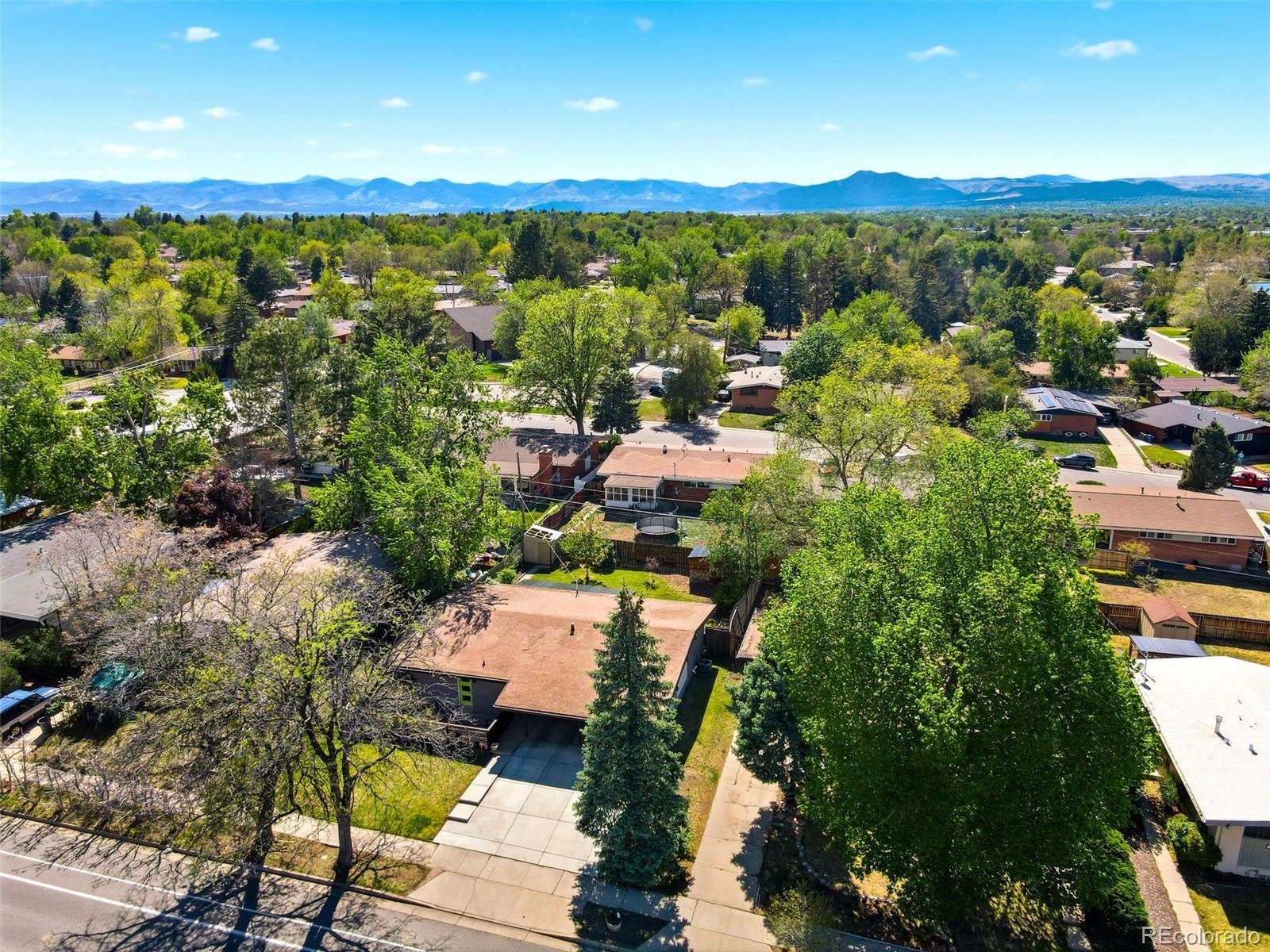 MLS Image #31 for 2253 s raleigh street,denver, Colorado