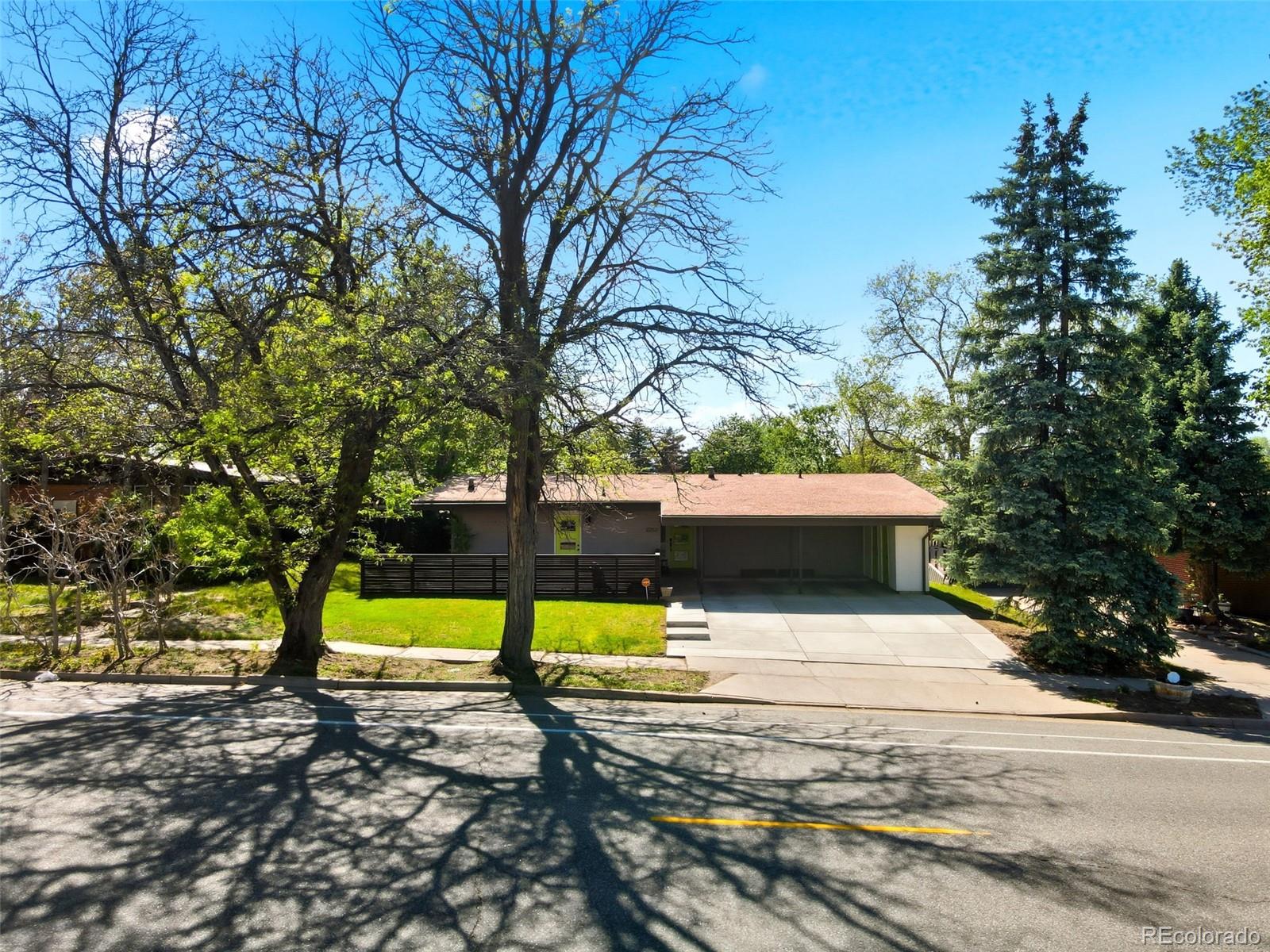 MLS Image #32 for 2253 s raleigh street,denver, Colorado