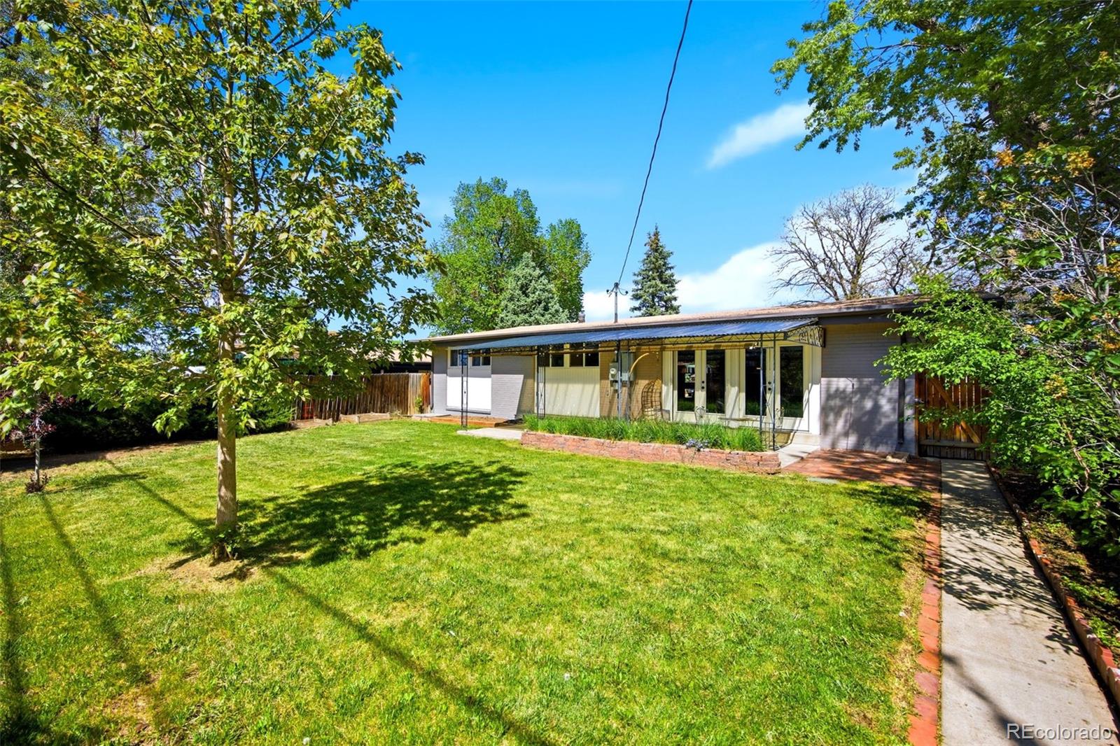 MLS Image #33 for 2253 s raleigh street,denver, Colorado